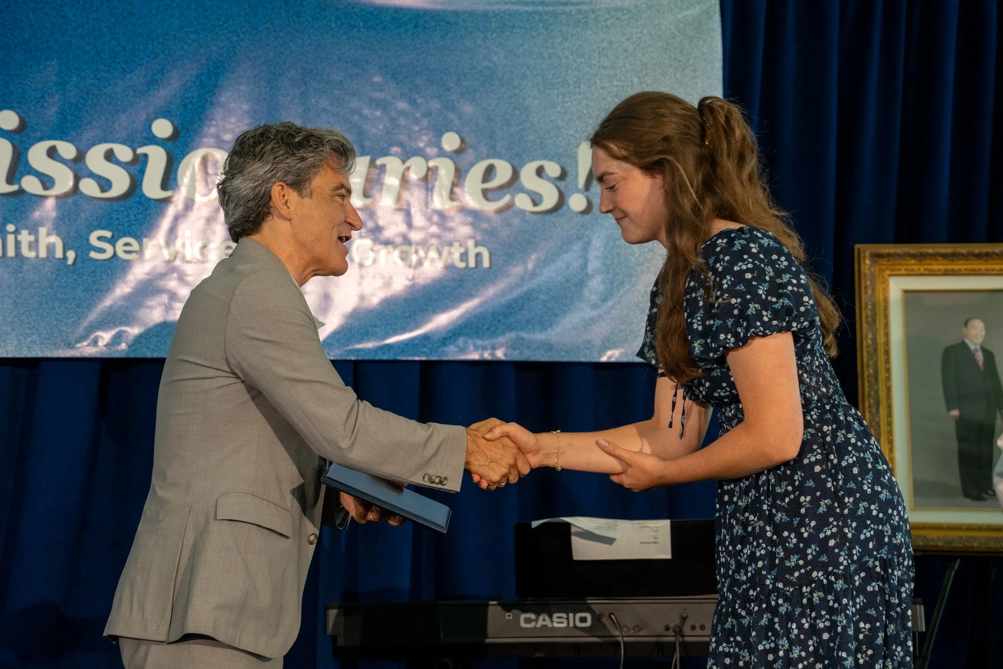 NGMGraduation2026-08585.jpg