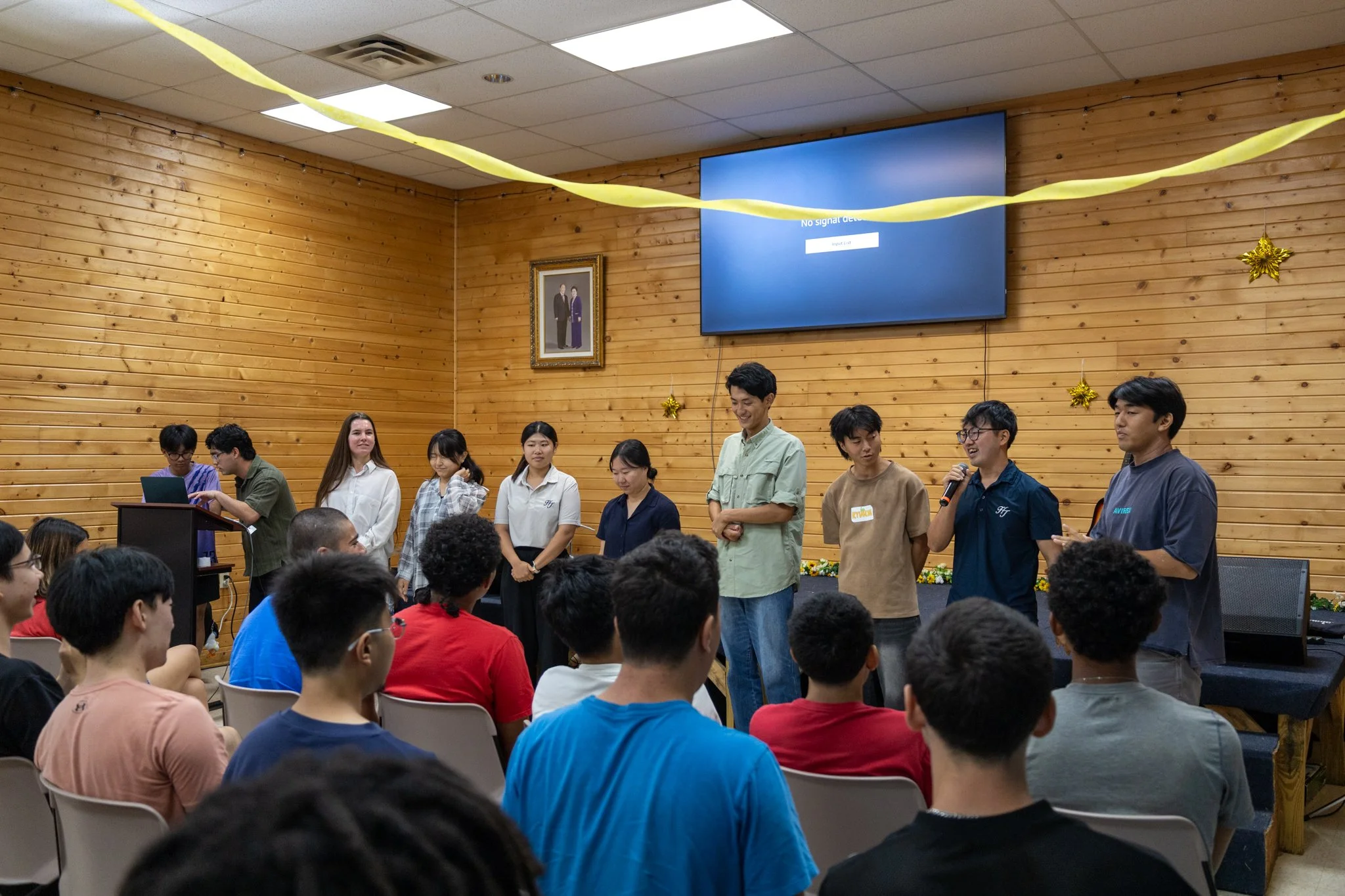 KOWS-Sept-2-4884.jpg