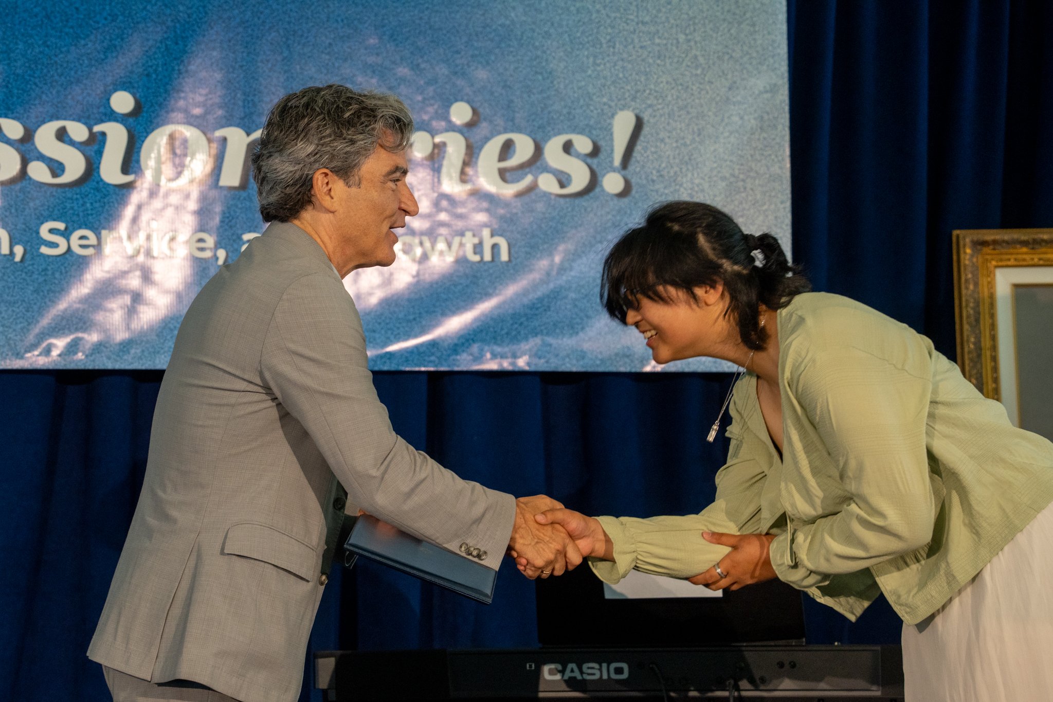 NGMGraduation2026-08339.jpg