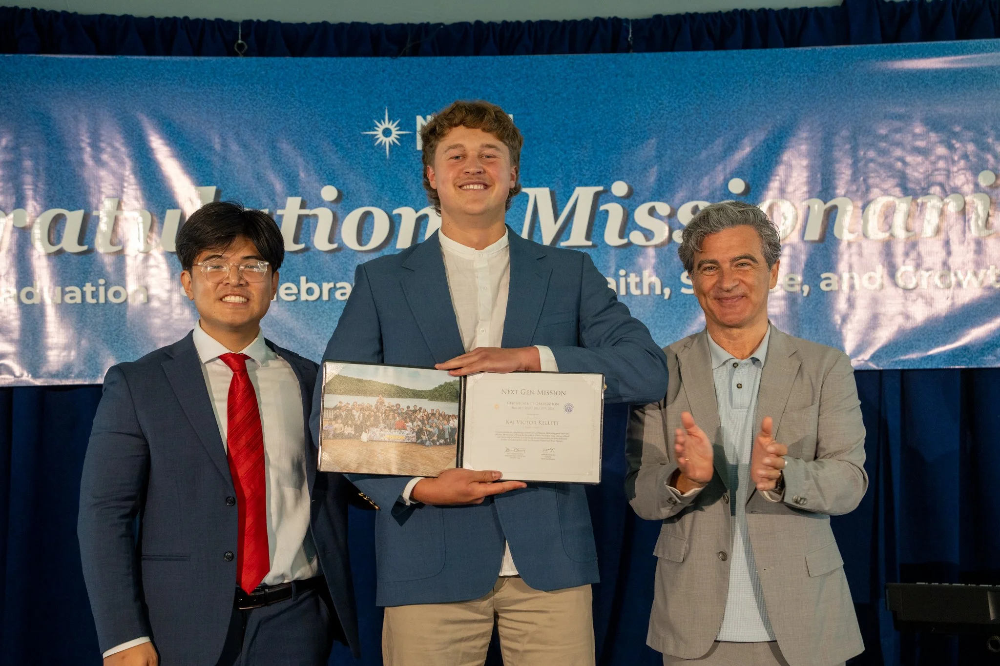 NGMGraduation2026-08552.jpg
