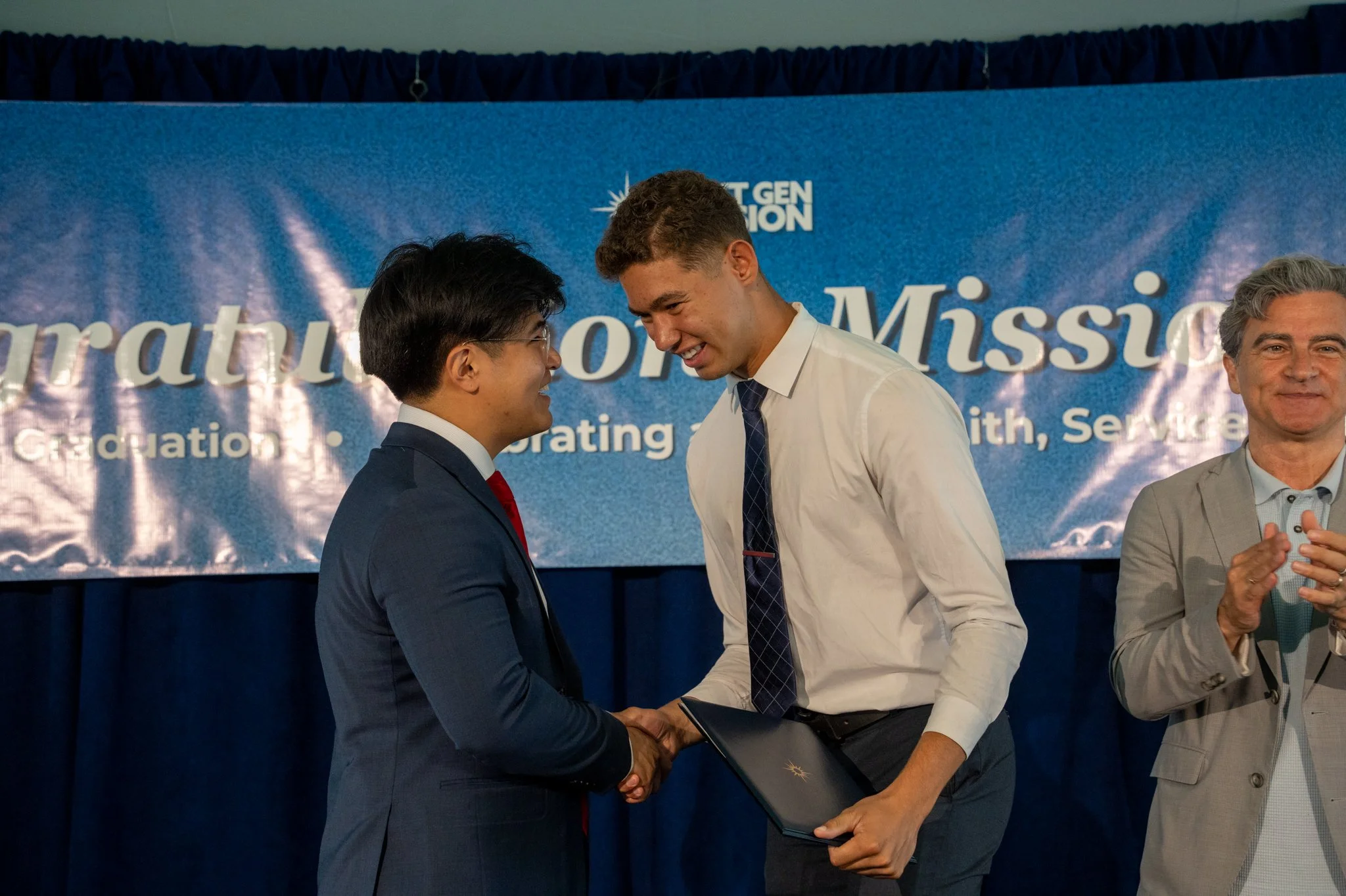 NGMGraduation2026-08423.jpg