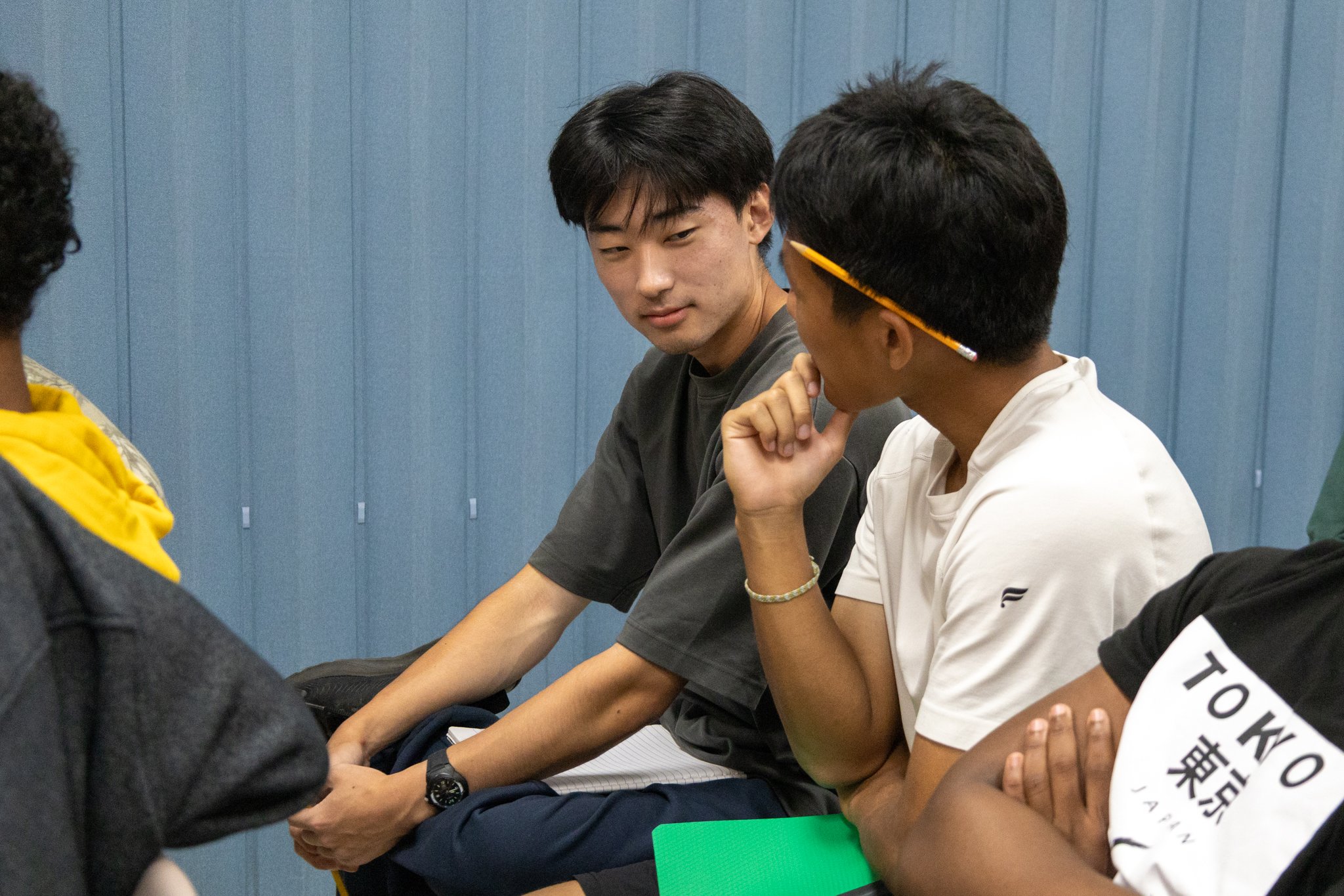 KOWS2-Sept-14-6420.jpg