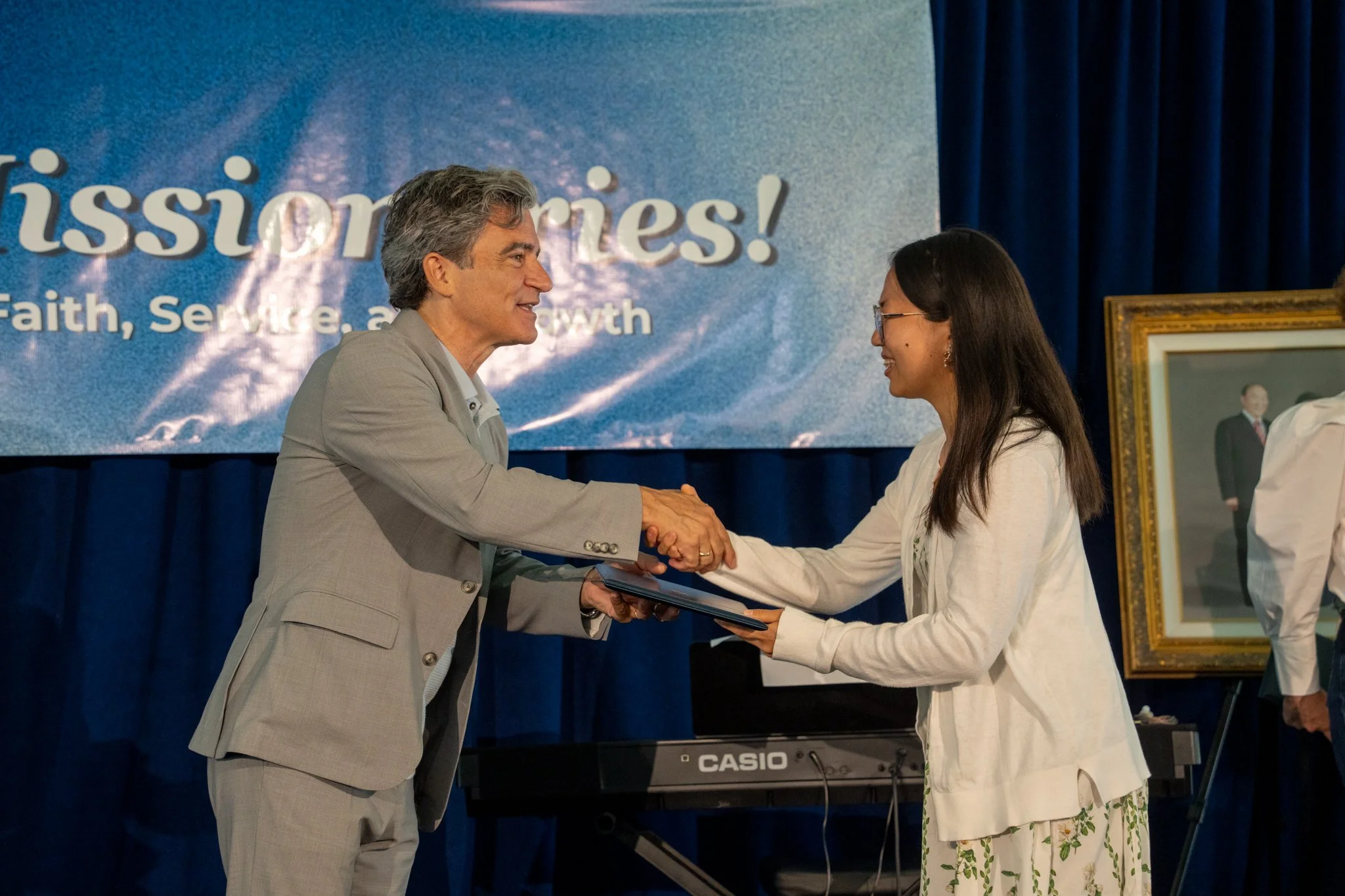 NGMGraduation2026-08372.jpg