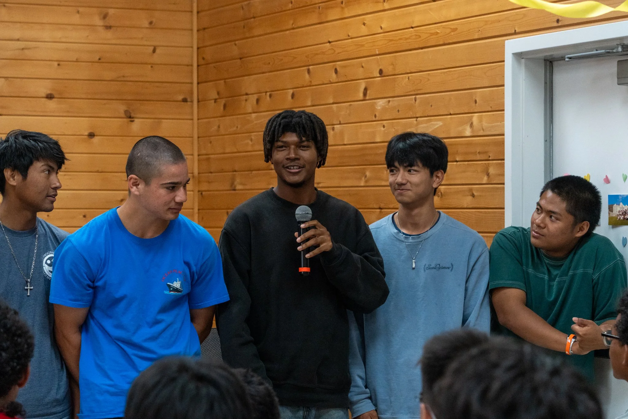 KOWS-Sept-2-03346.jpg