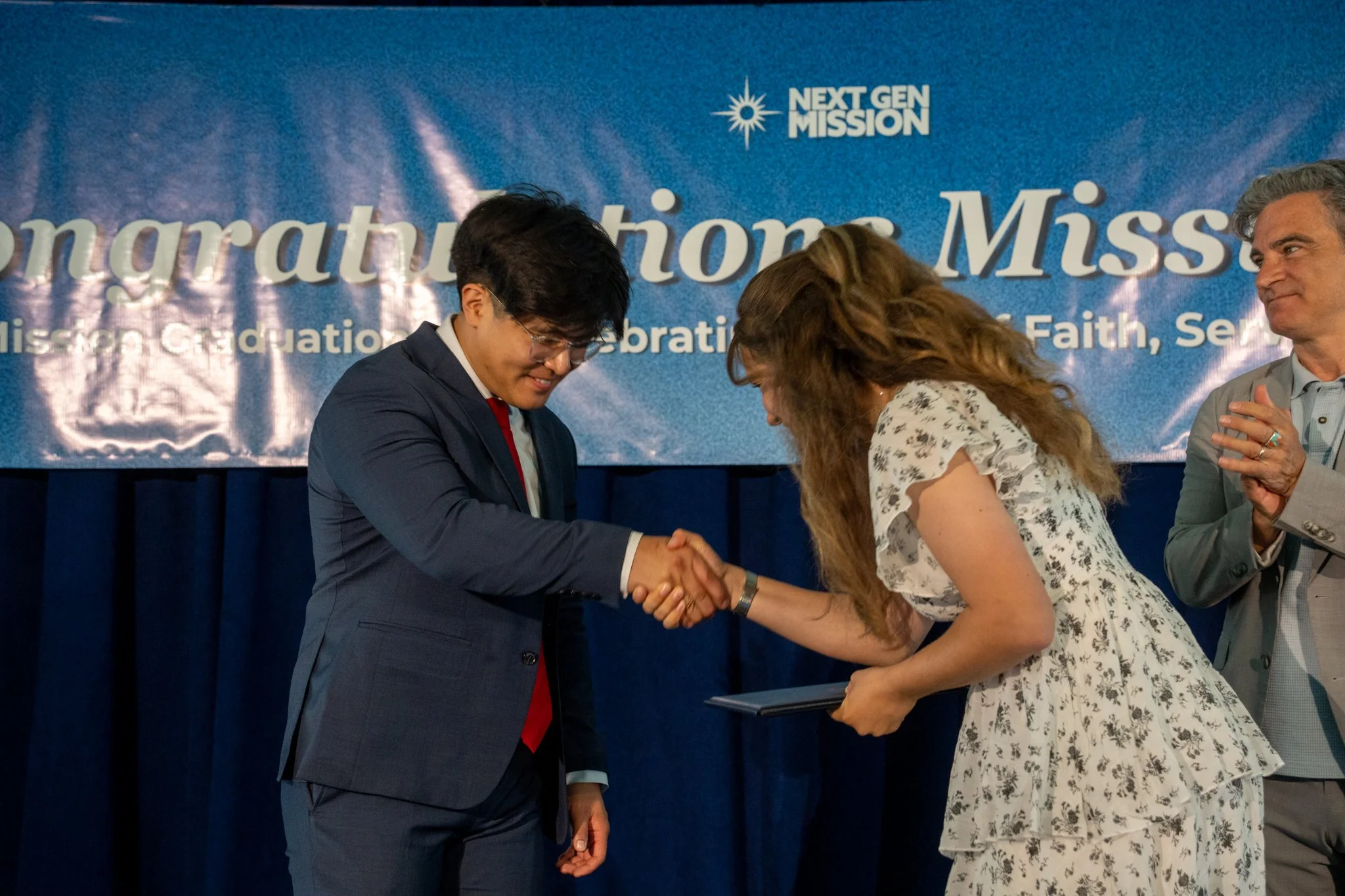 NGMGraduation2026-08366.jpg