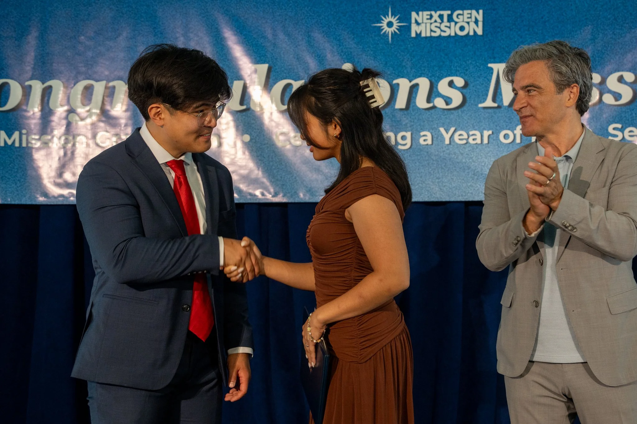 NGMGraduation2026-08503.jpg