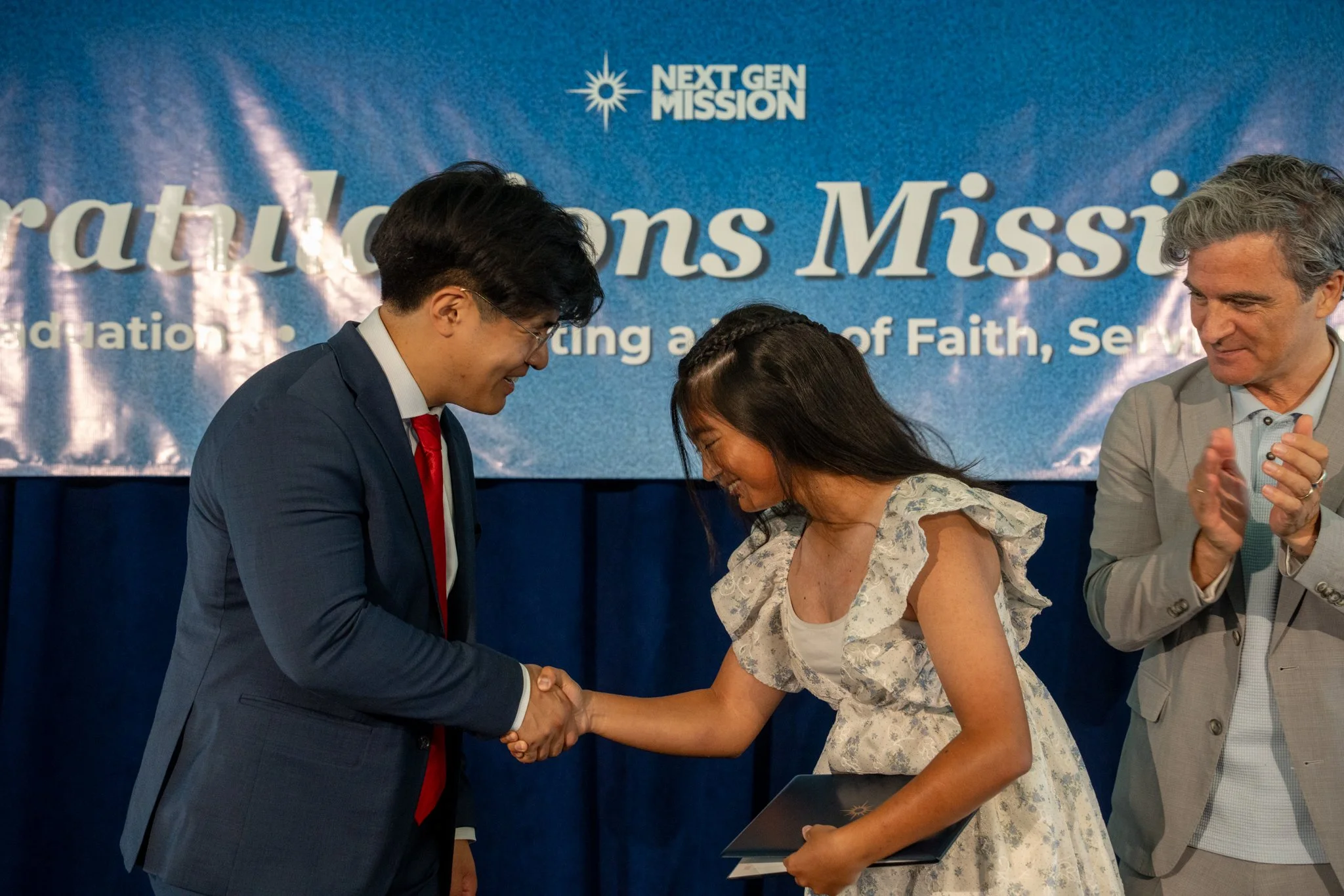 NGMGraduation2026-08610.jpg