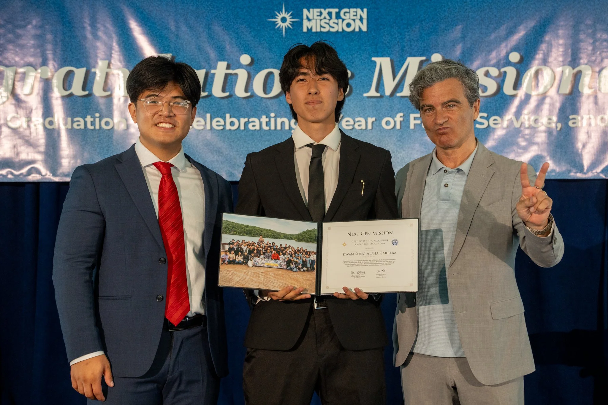 NGMGraduation2026-08563.jpg