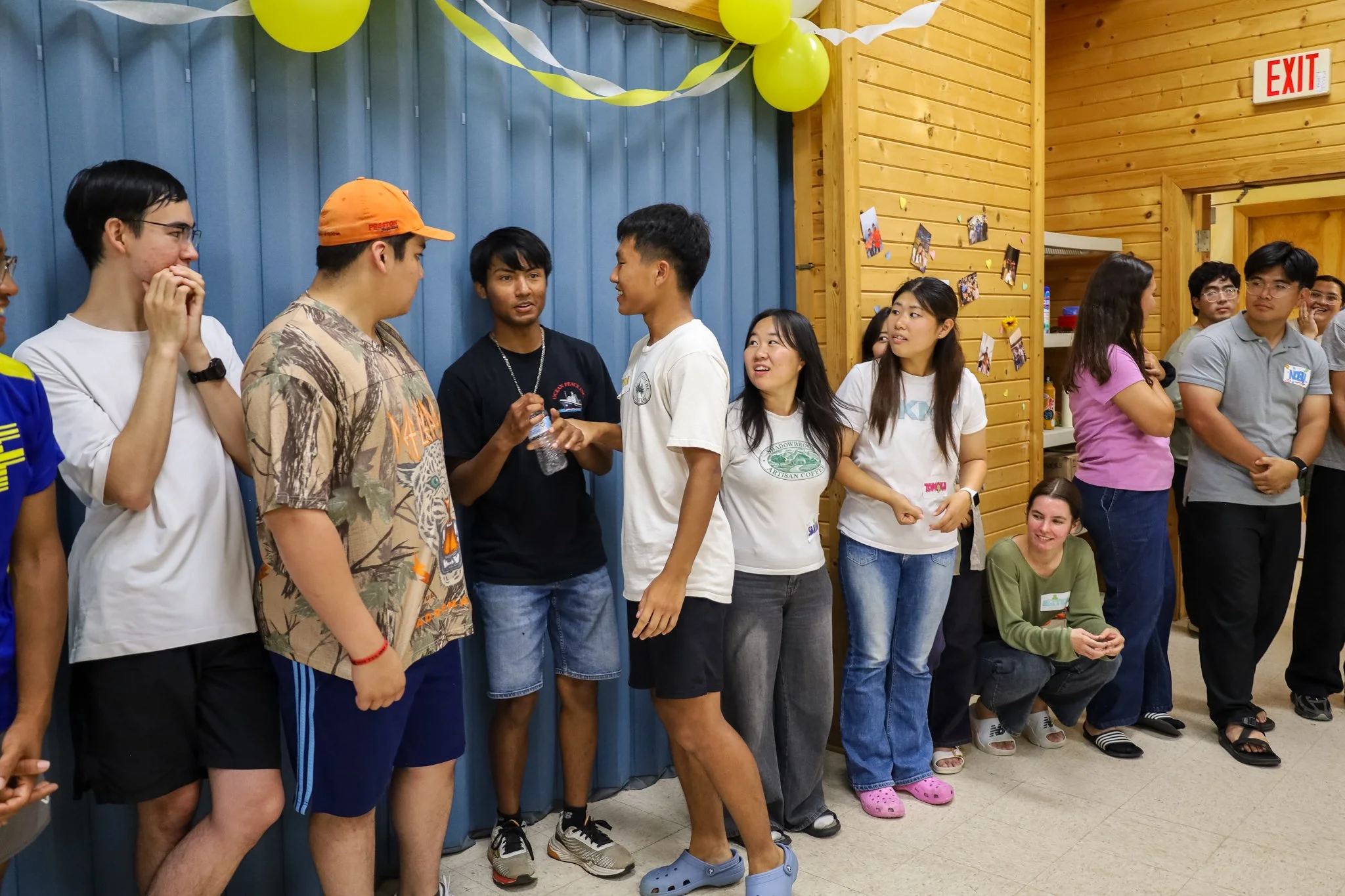 KOWS-Sept-1-4519.jpg