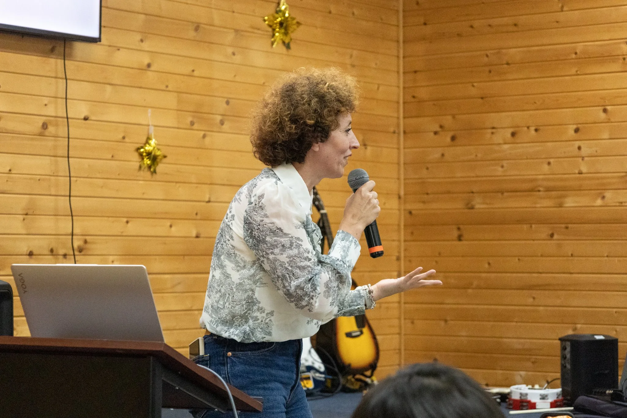 KOWS2-Sept-15-6597.jpg