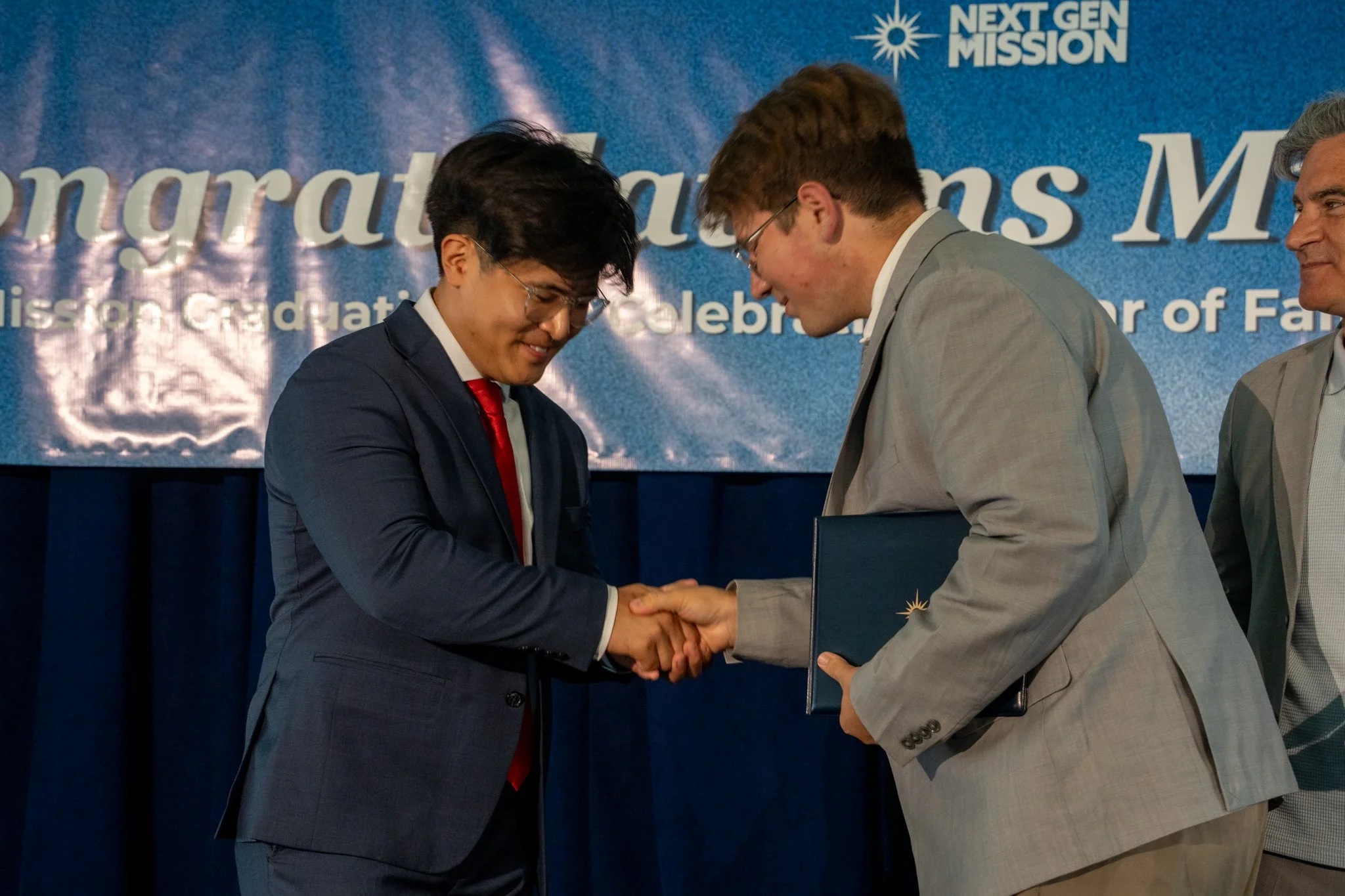NGMGraduation2026-08317.jpg
