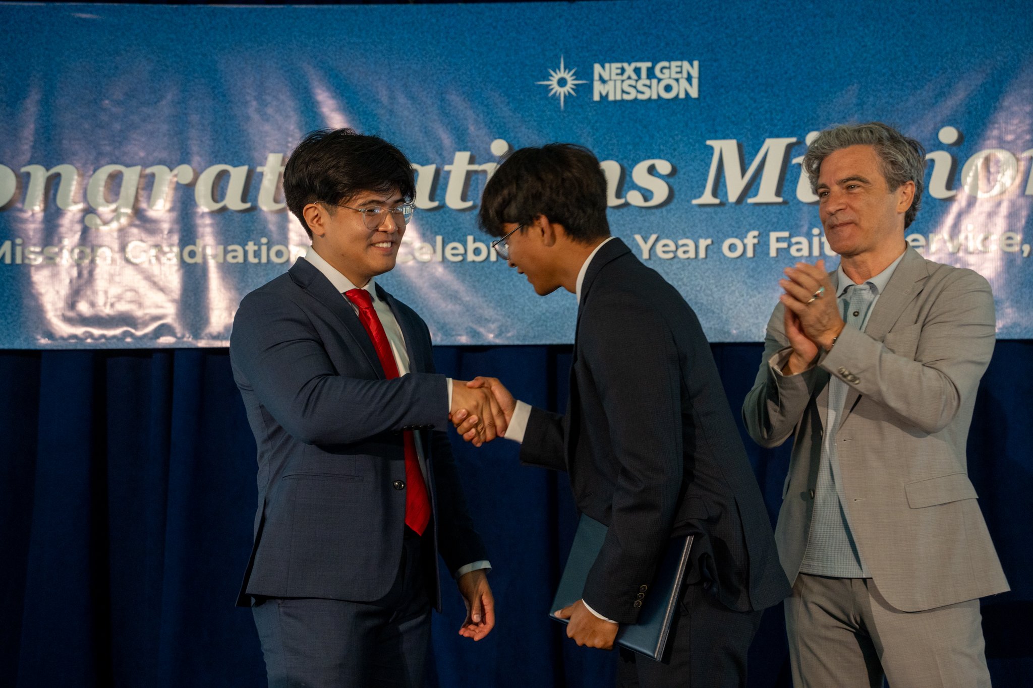 NGMGraduation2026-08490.jpg