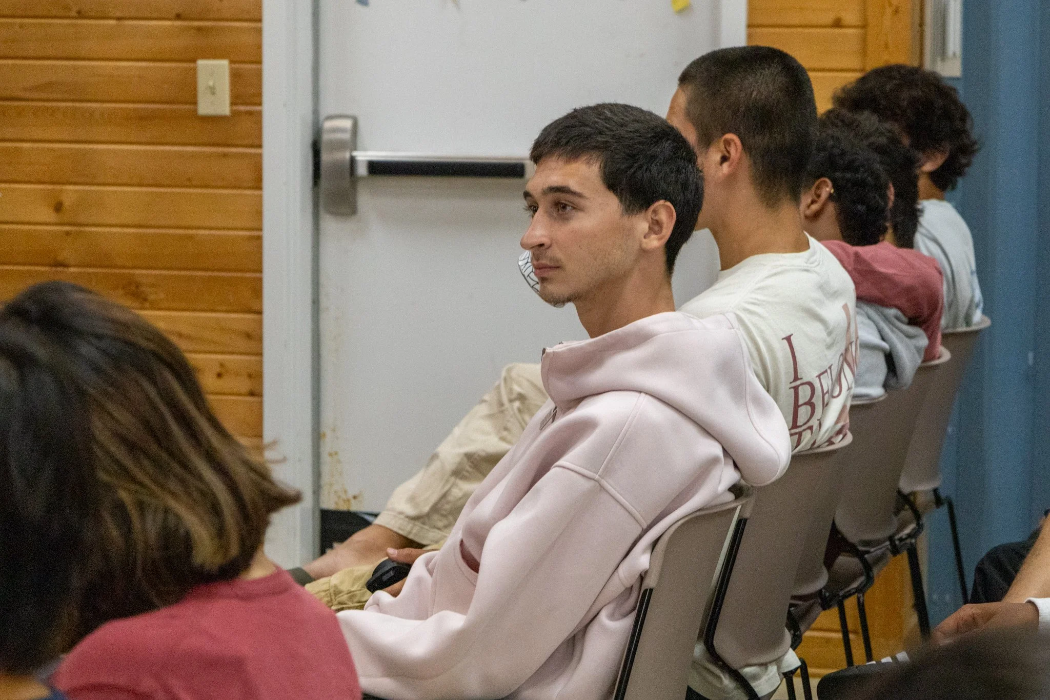 KOWS2-Sept-14-6461.jpg