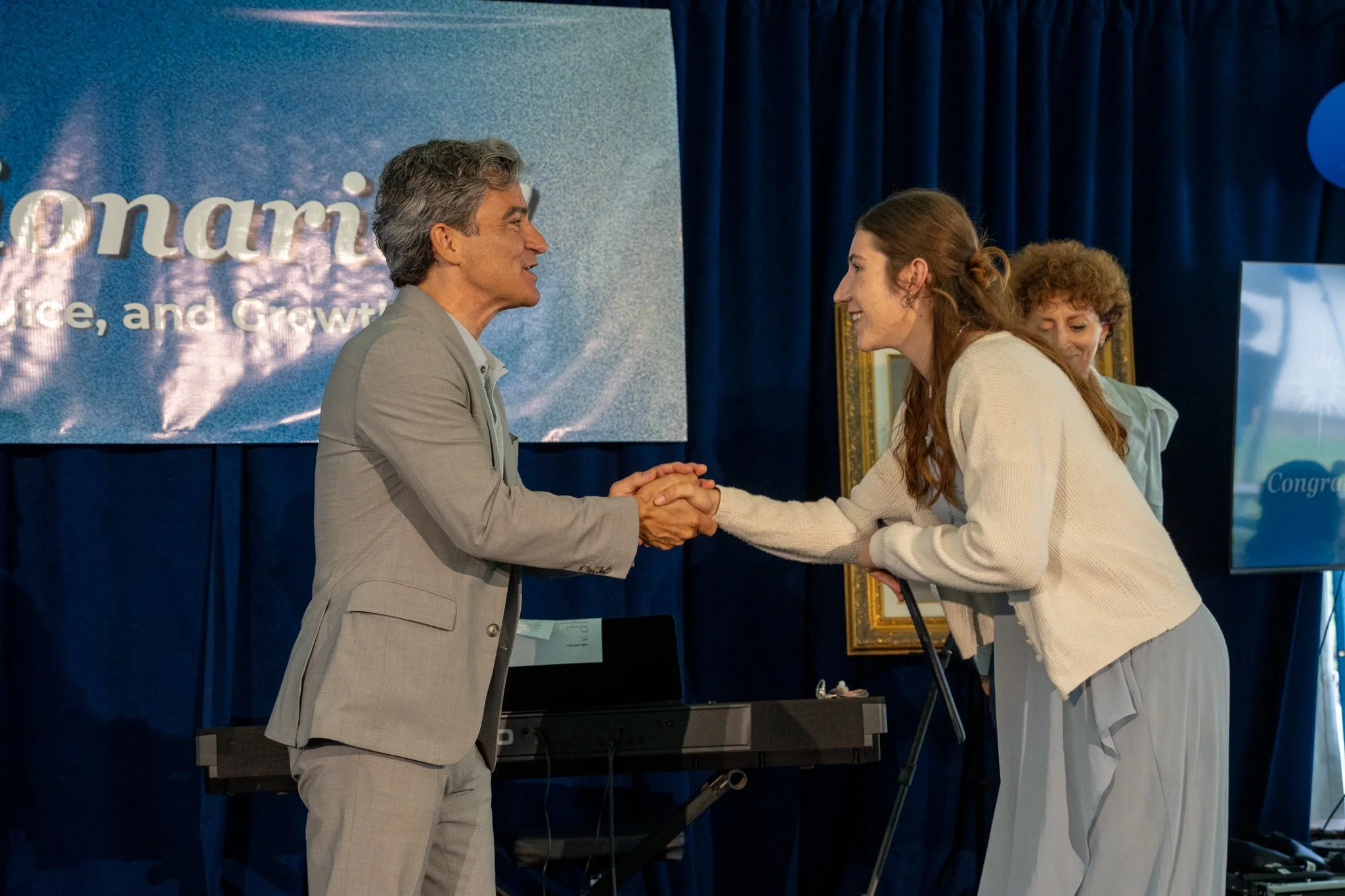 NGMGraduation2026-08131.jpg