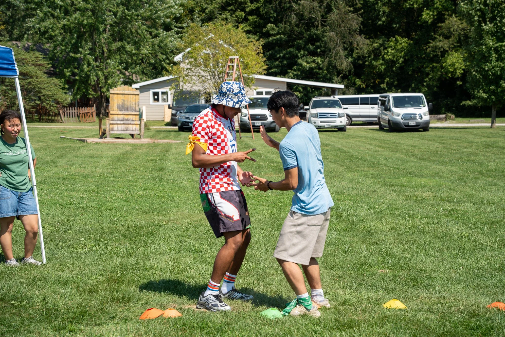 KOWS-Sept-2-03498.jpg