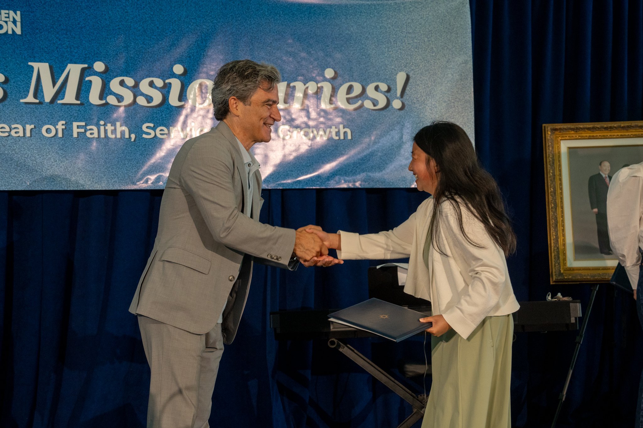 NGMGraduation2026-08353.jpg
