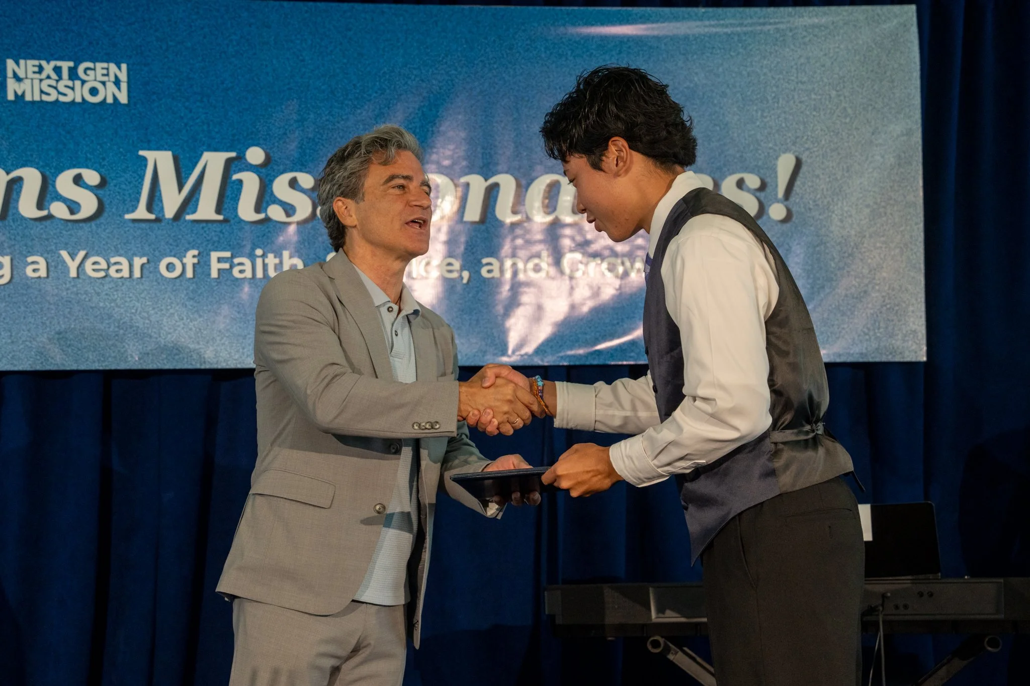 NGMGraduation2026-08283.jpg