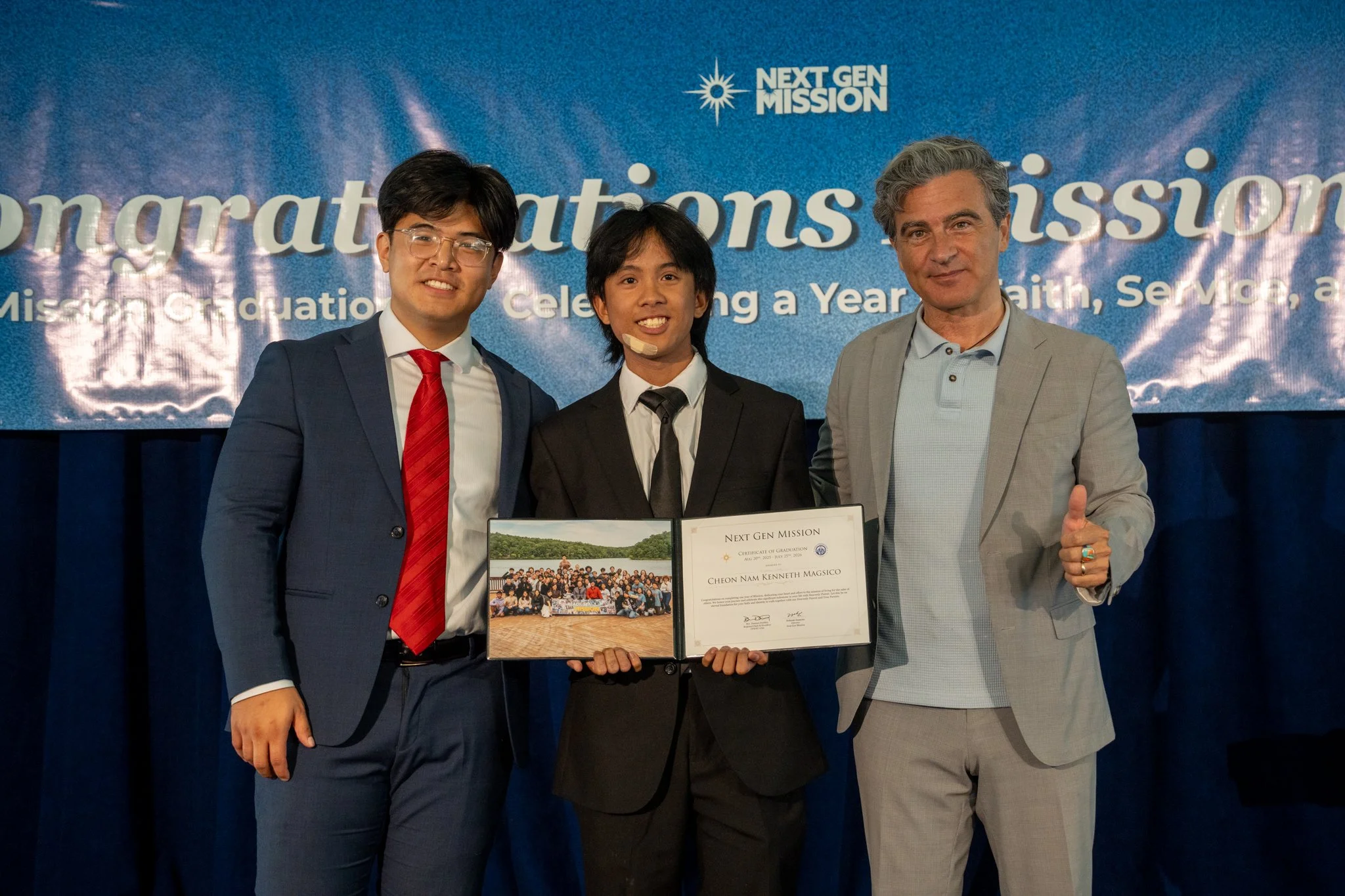 NGMGraduation2026-08263.jpg