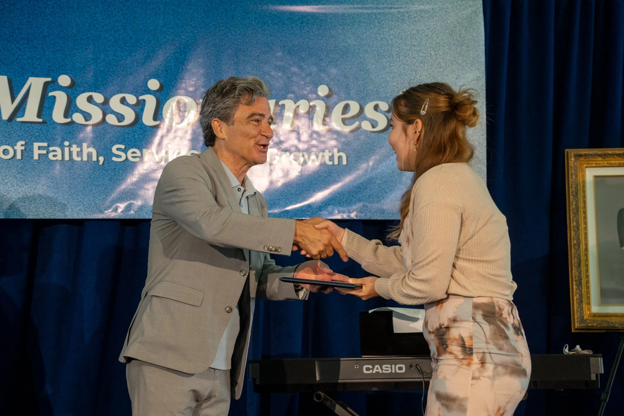 NGMGraduation2026-08163.jpg
