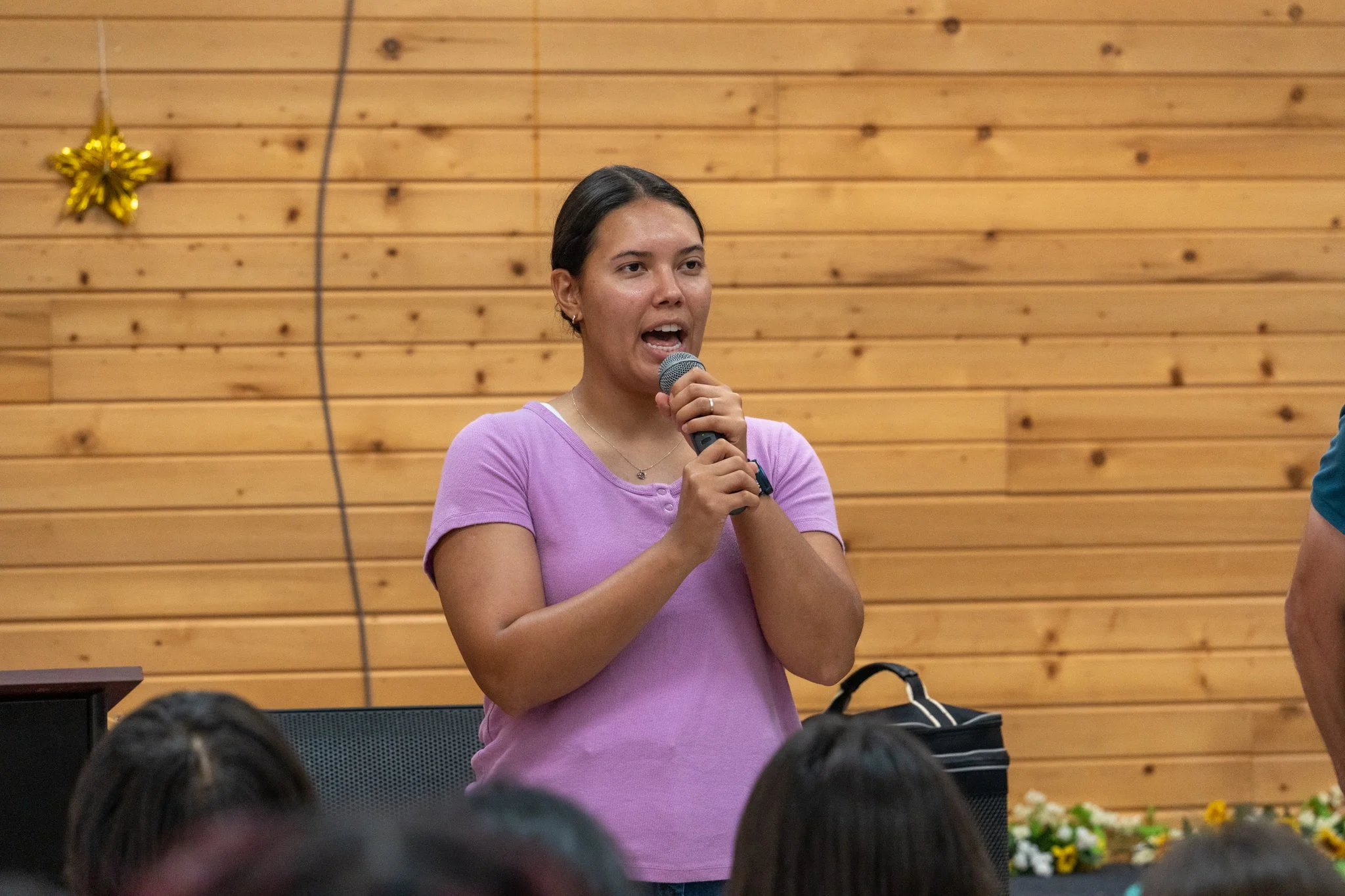 KOWS-Sept-2-03316.jpg