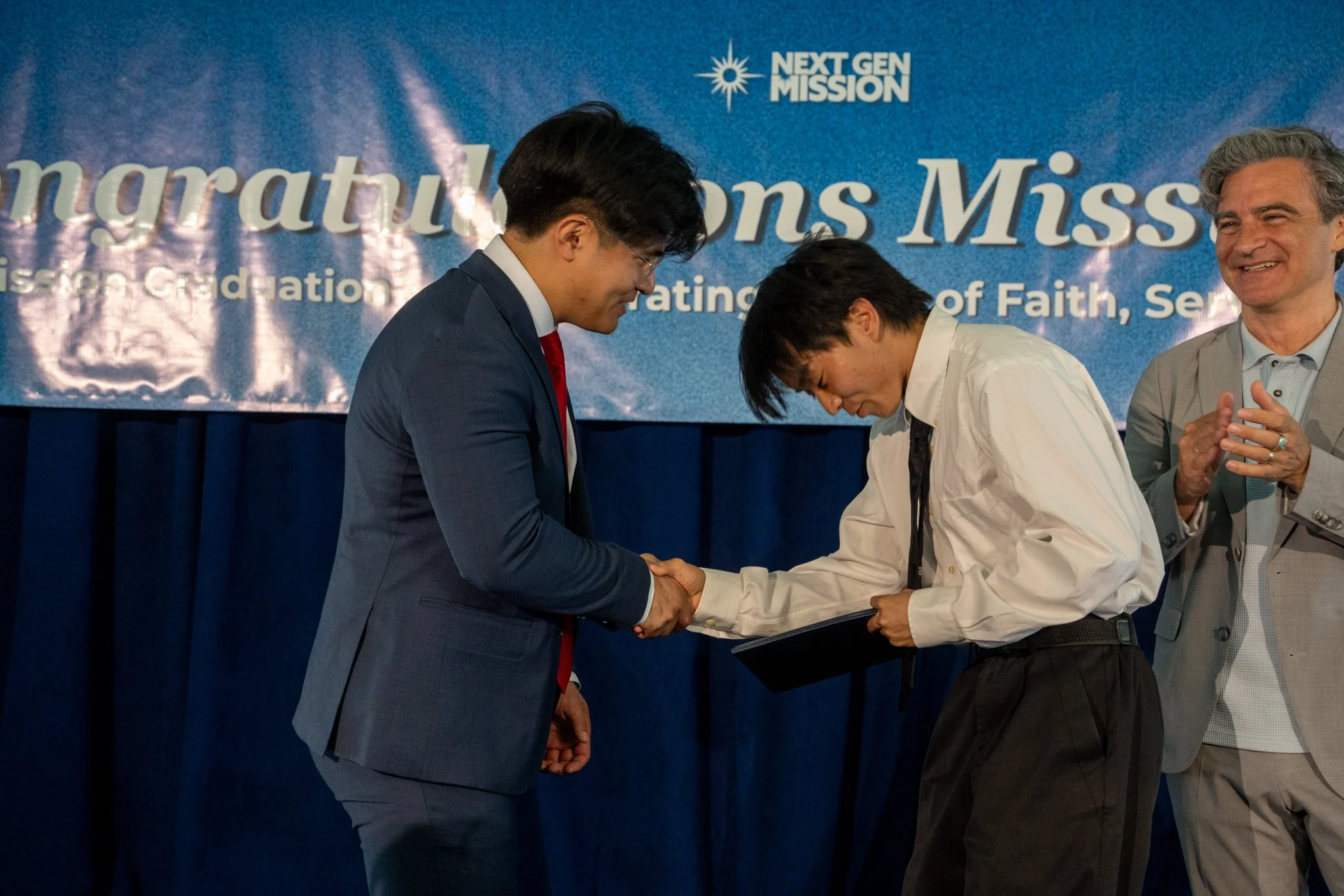 NGMGraduation2026-08634.jpg