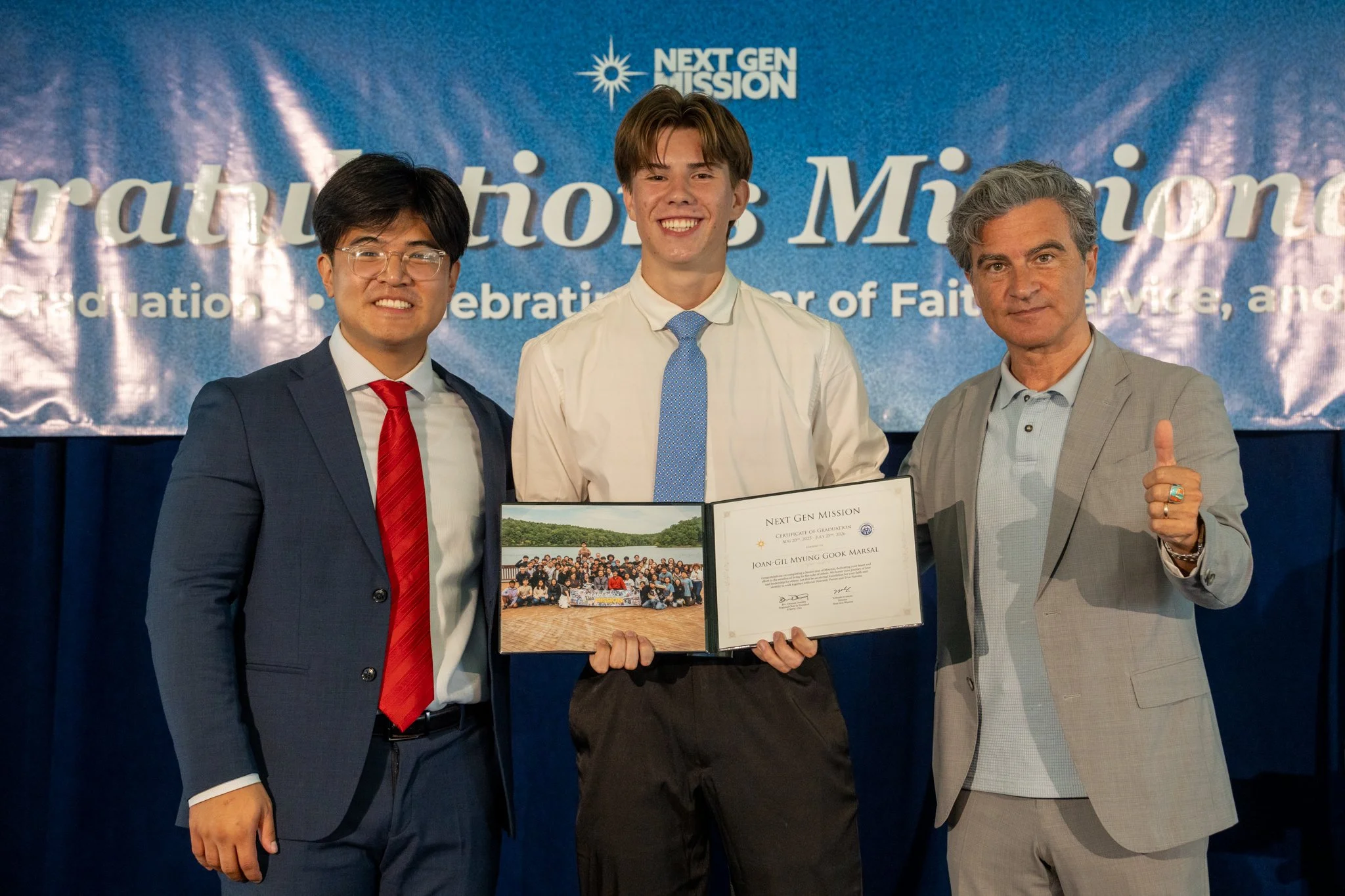 NGMGraduation2026-08535.jpg
