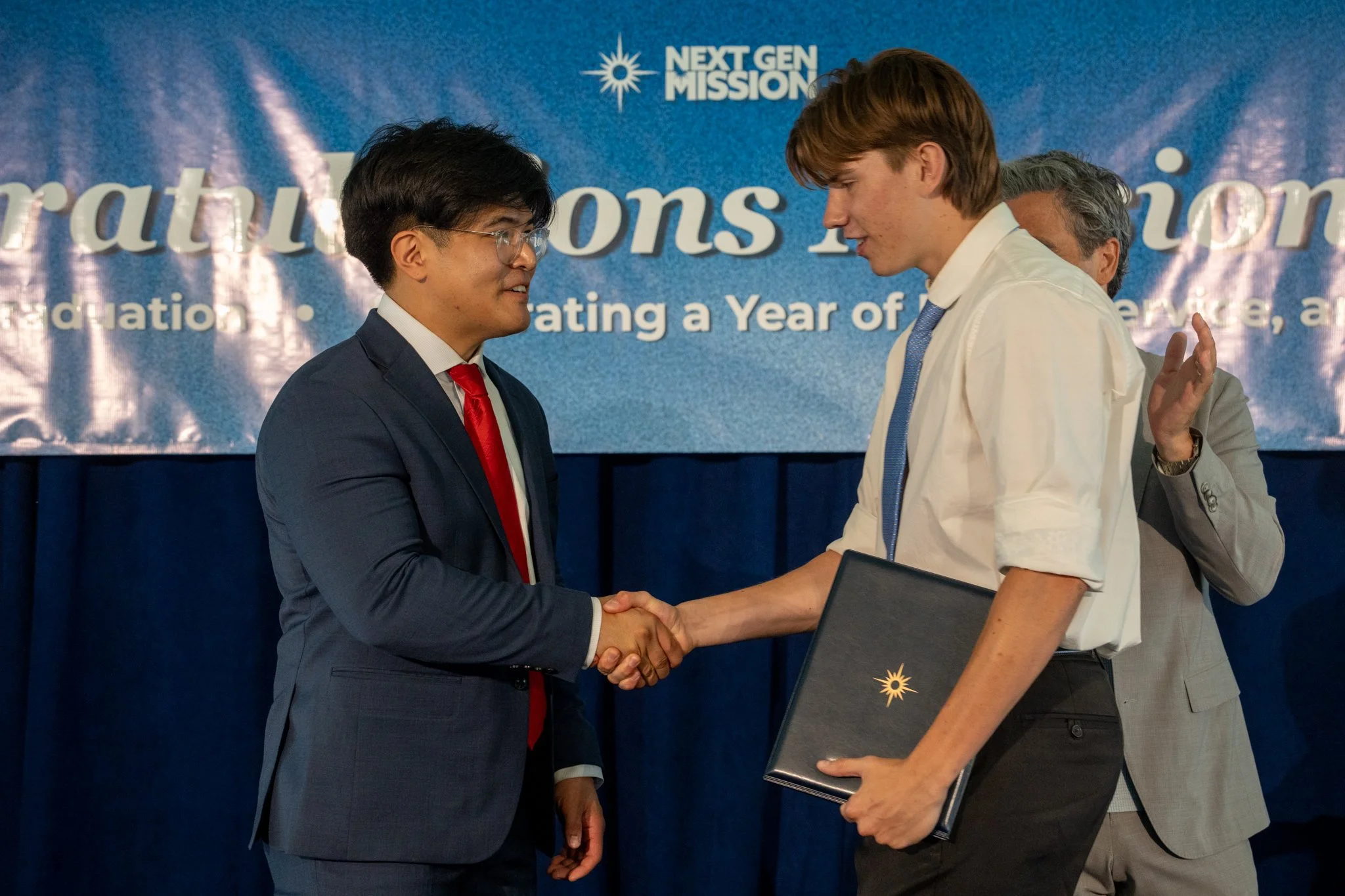 NGMGraduation2026-08533.jpg