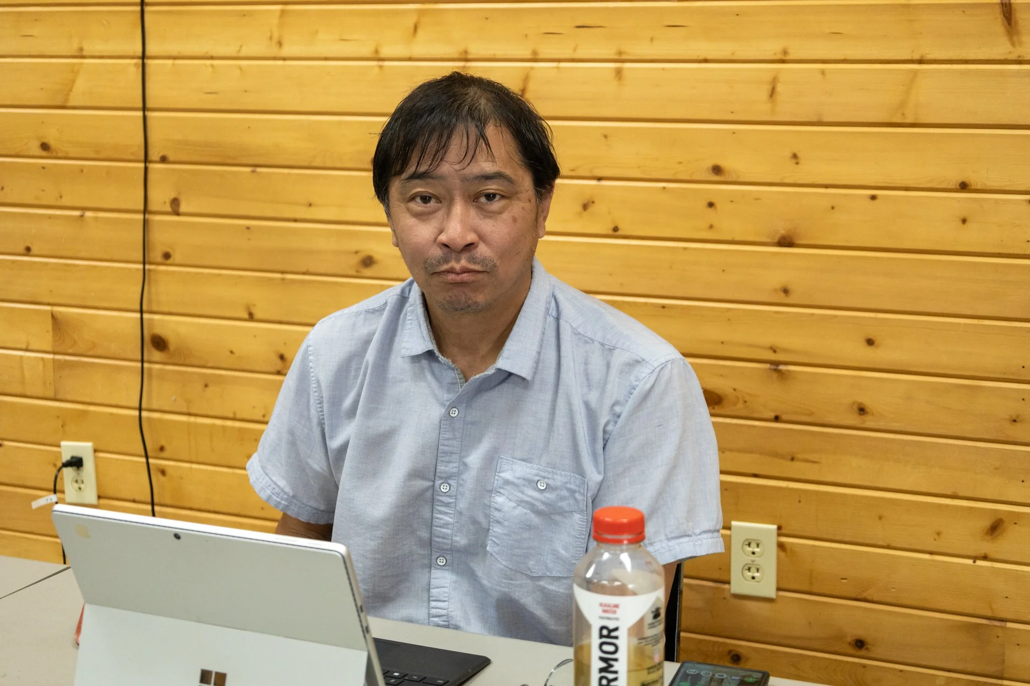 KOWS2-Sept-14-6411.jpg