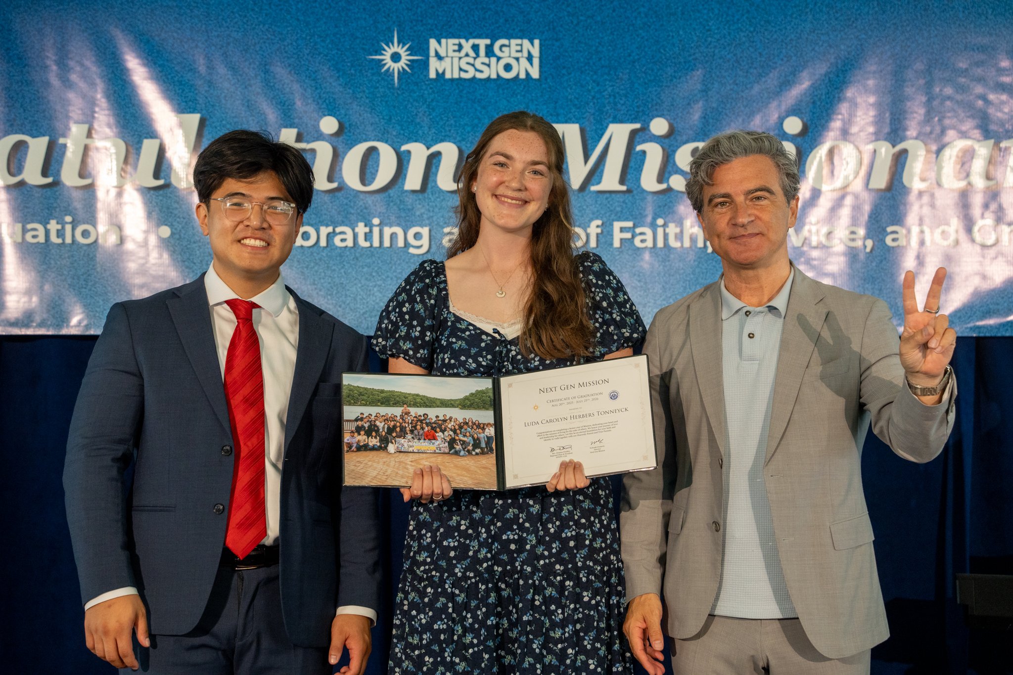 NGMGraduation2026-08591.jpg