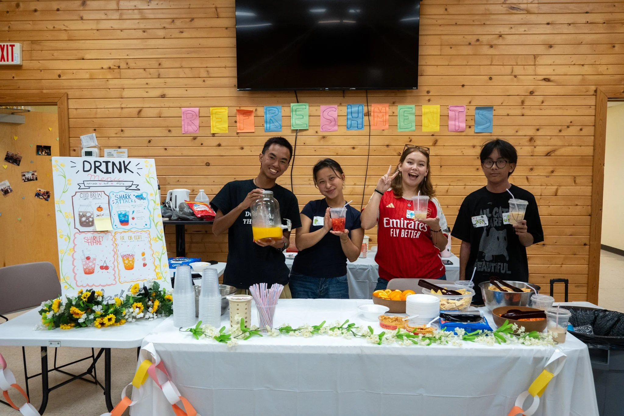 KOWS-Sept-1-03154.jpg
