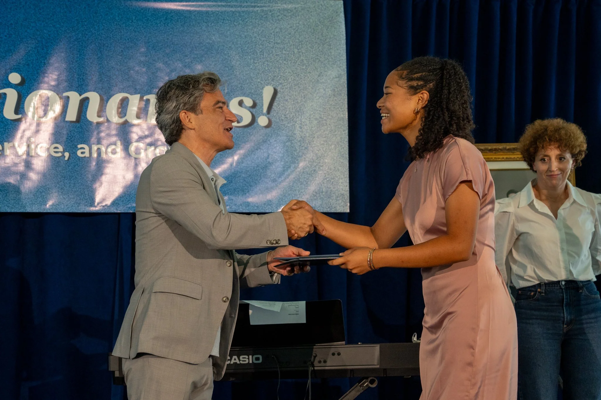 NGMGraduation2026-08119.jpg