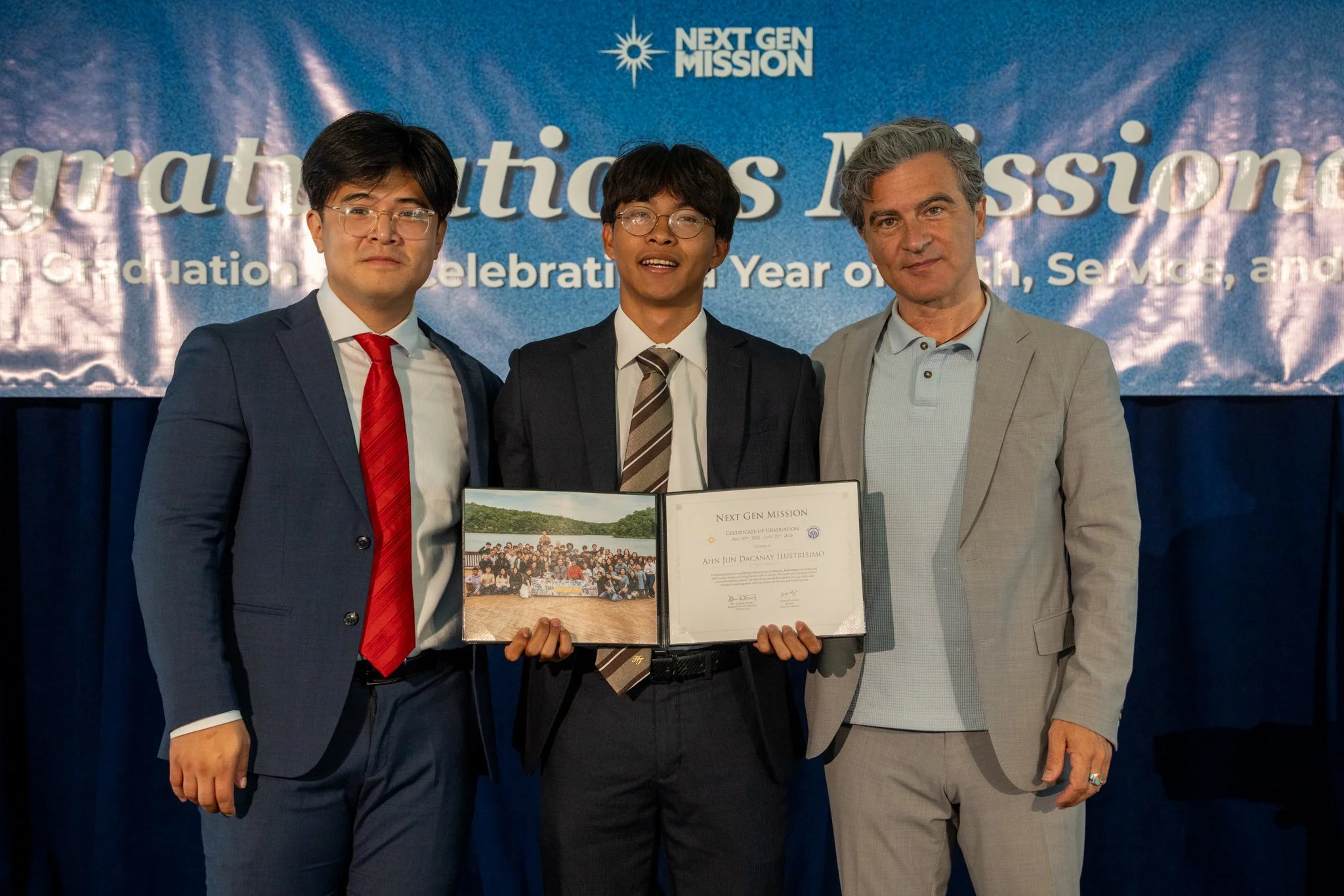 NGMGraduation2026-08495.jpg