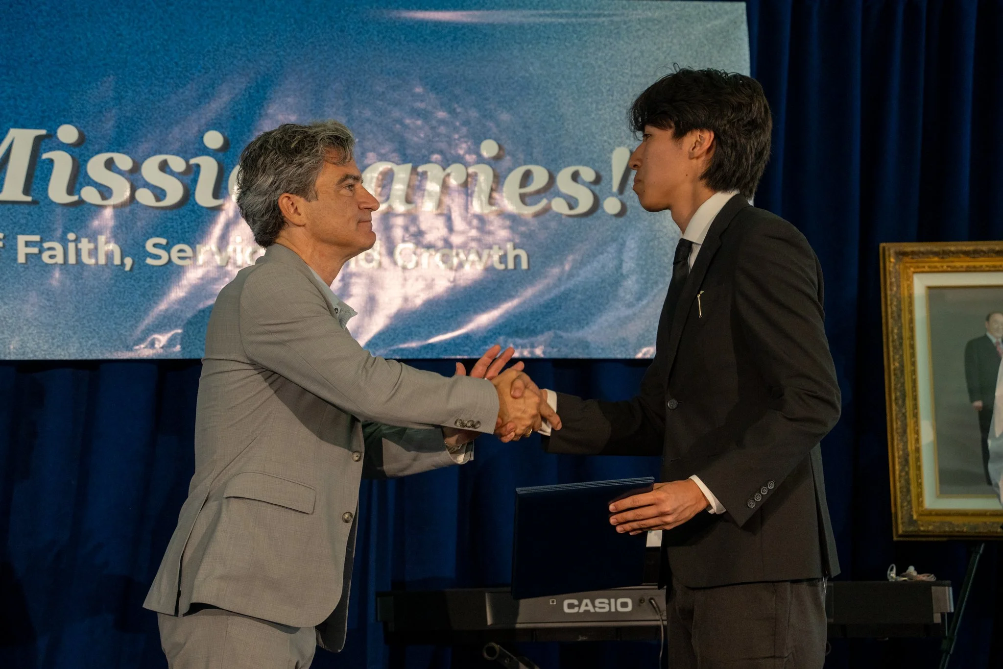 NGMGraduation2026-08555.jpg