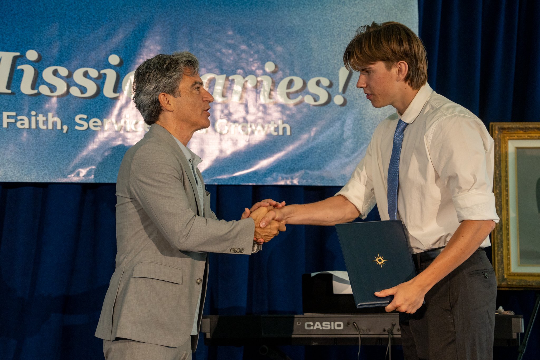 NGMGraduation2026-08530.jpg