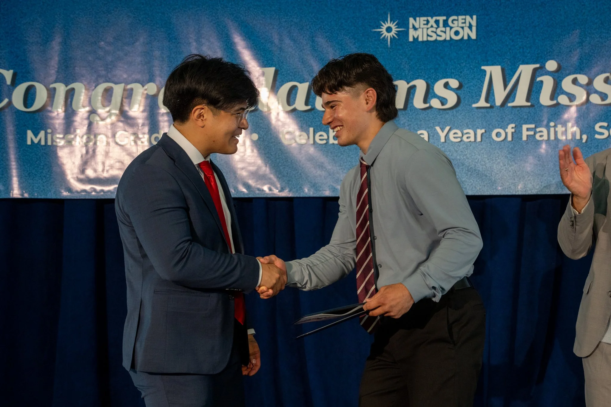 NGMGraduation2026-08477.jpg