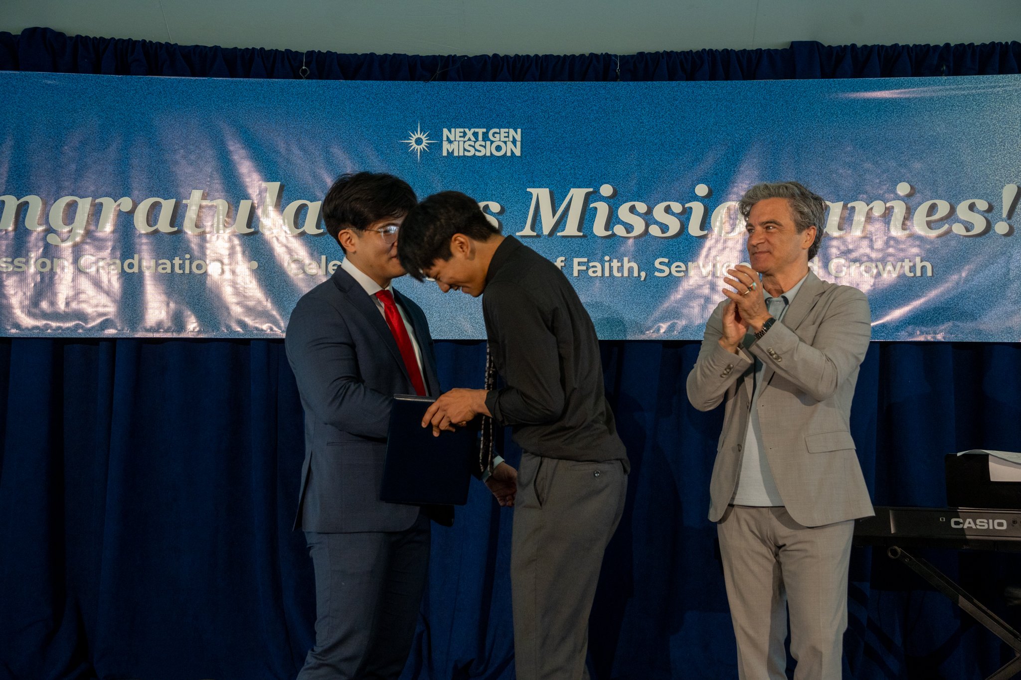 NGMGraduation2026-08080.jpg