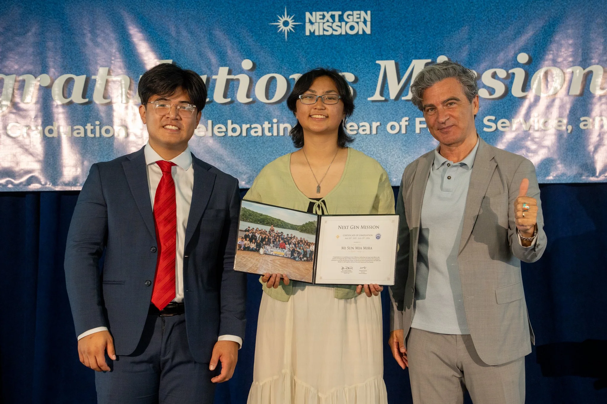NGMGraduation2026-08346.jpg