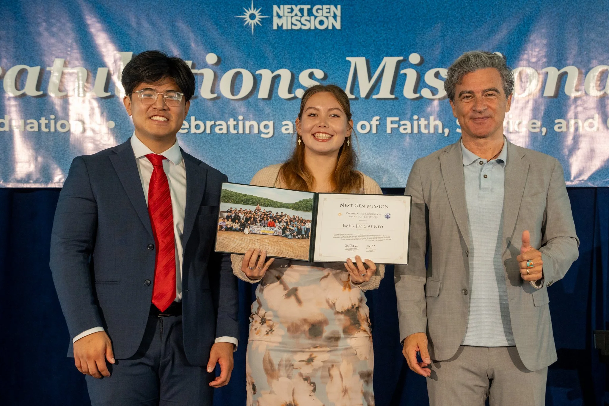 NGMGraduation2026-08173.jpg
