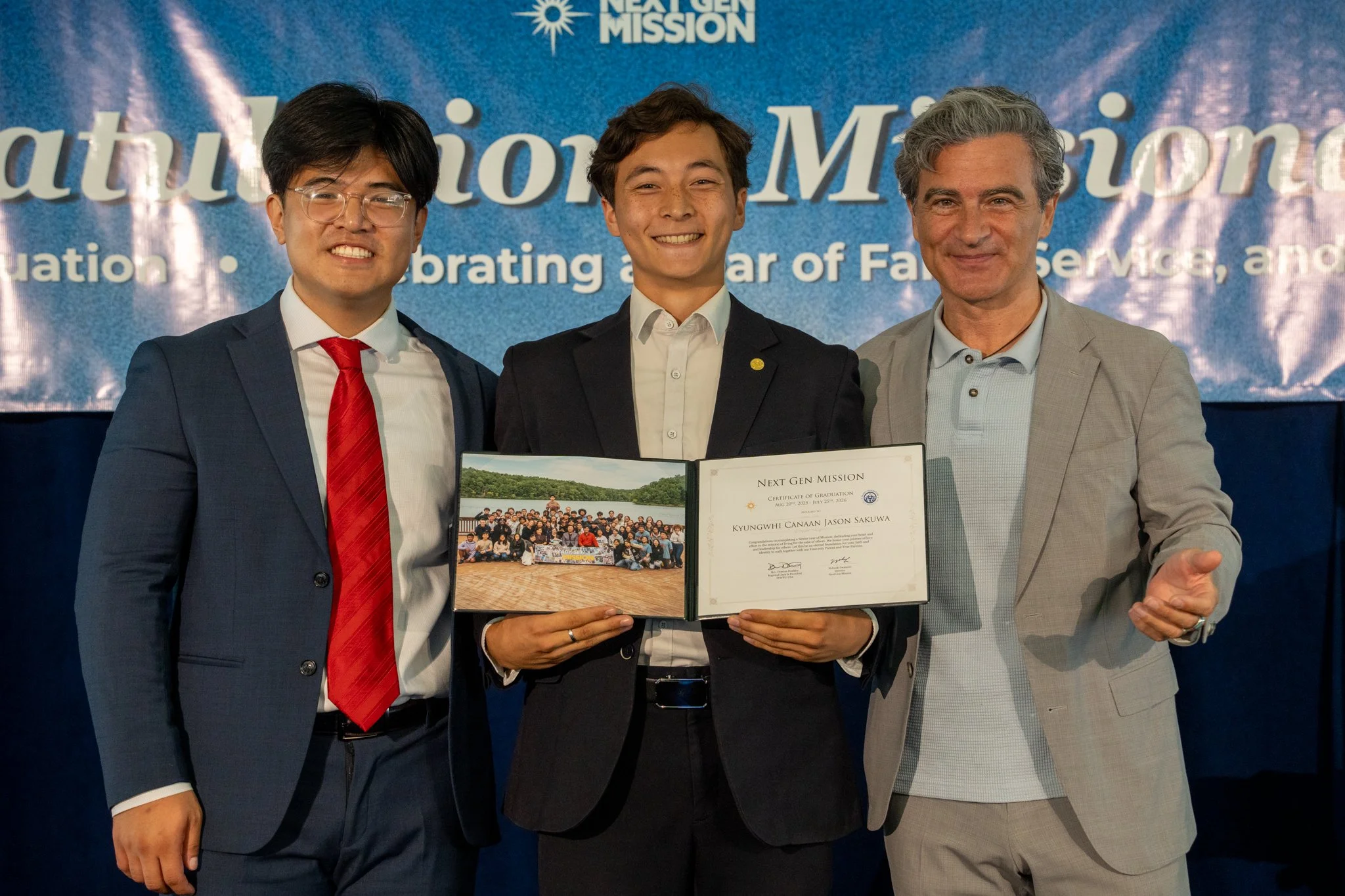 NGMGraduation2026-08580.jpg