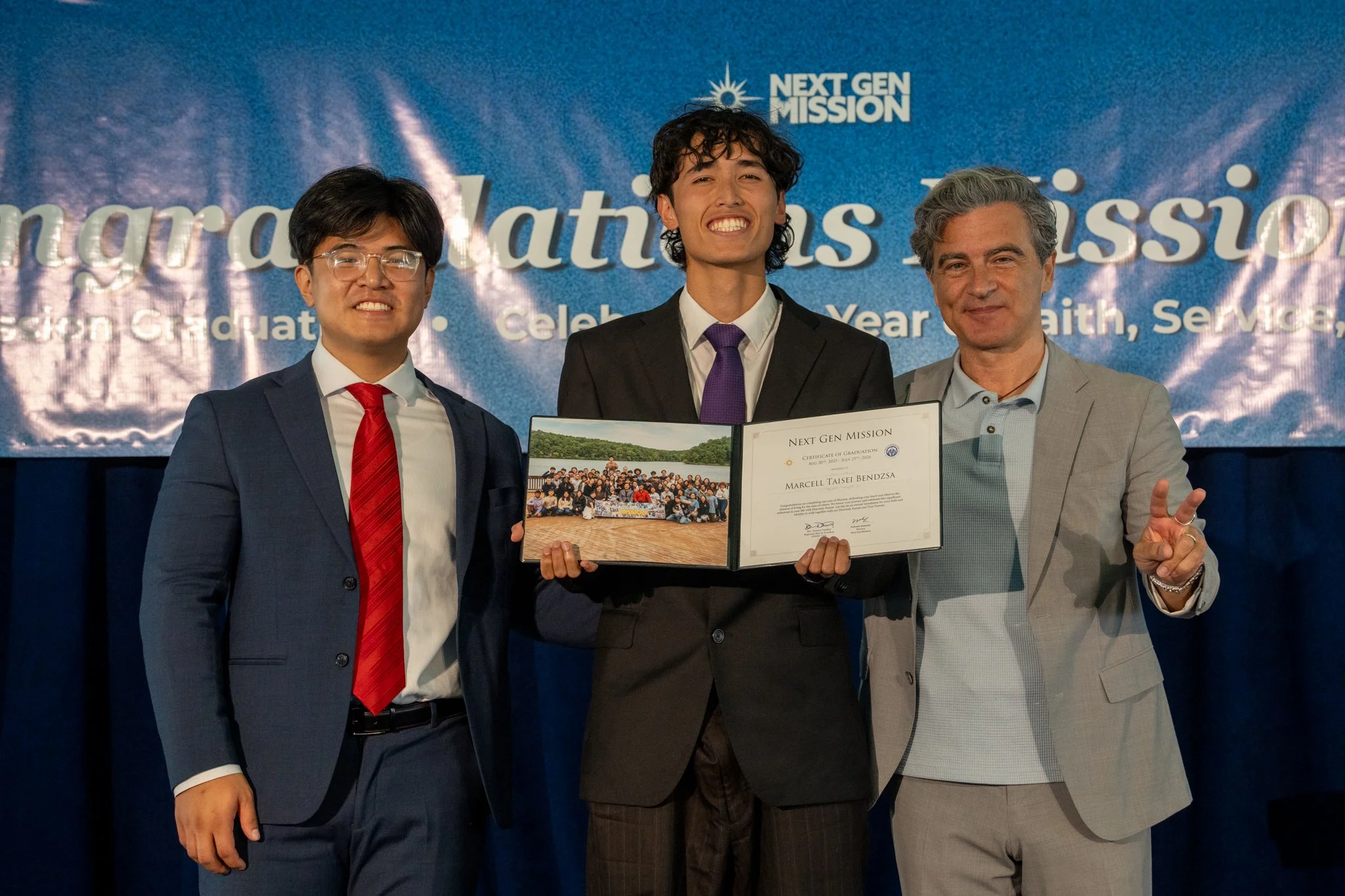 NGMGraduation2026-08301.jpg