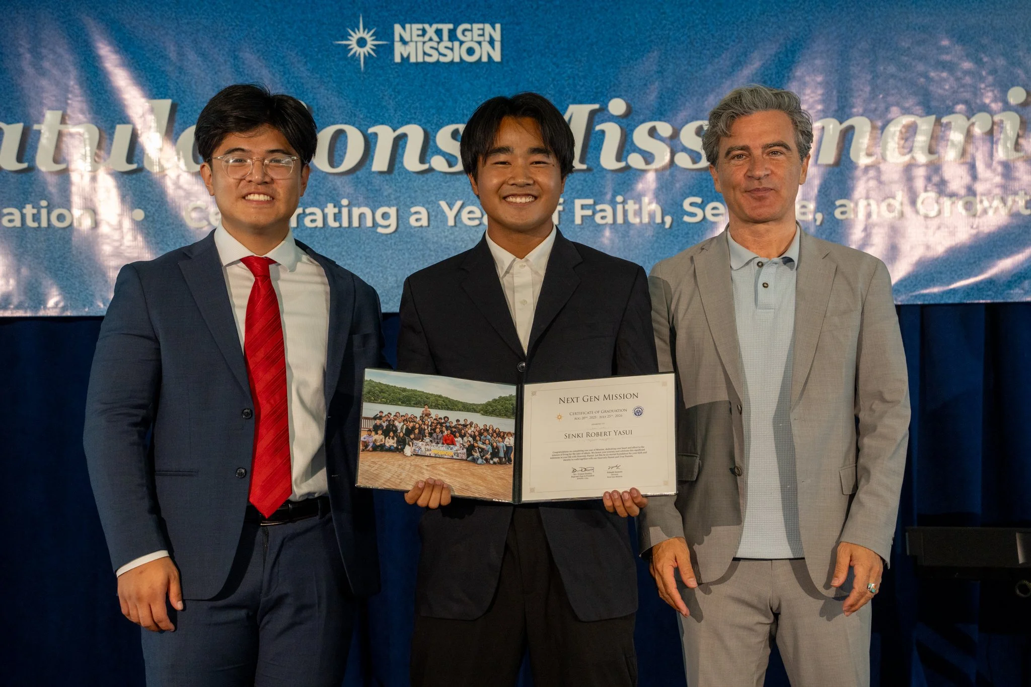 NGMGraduation2026-08406.jpg