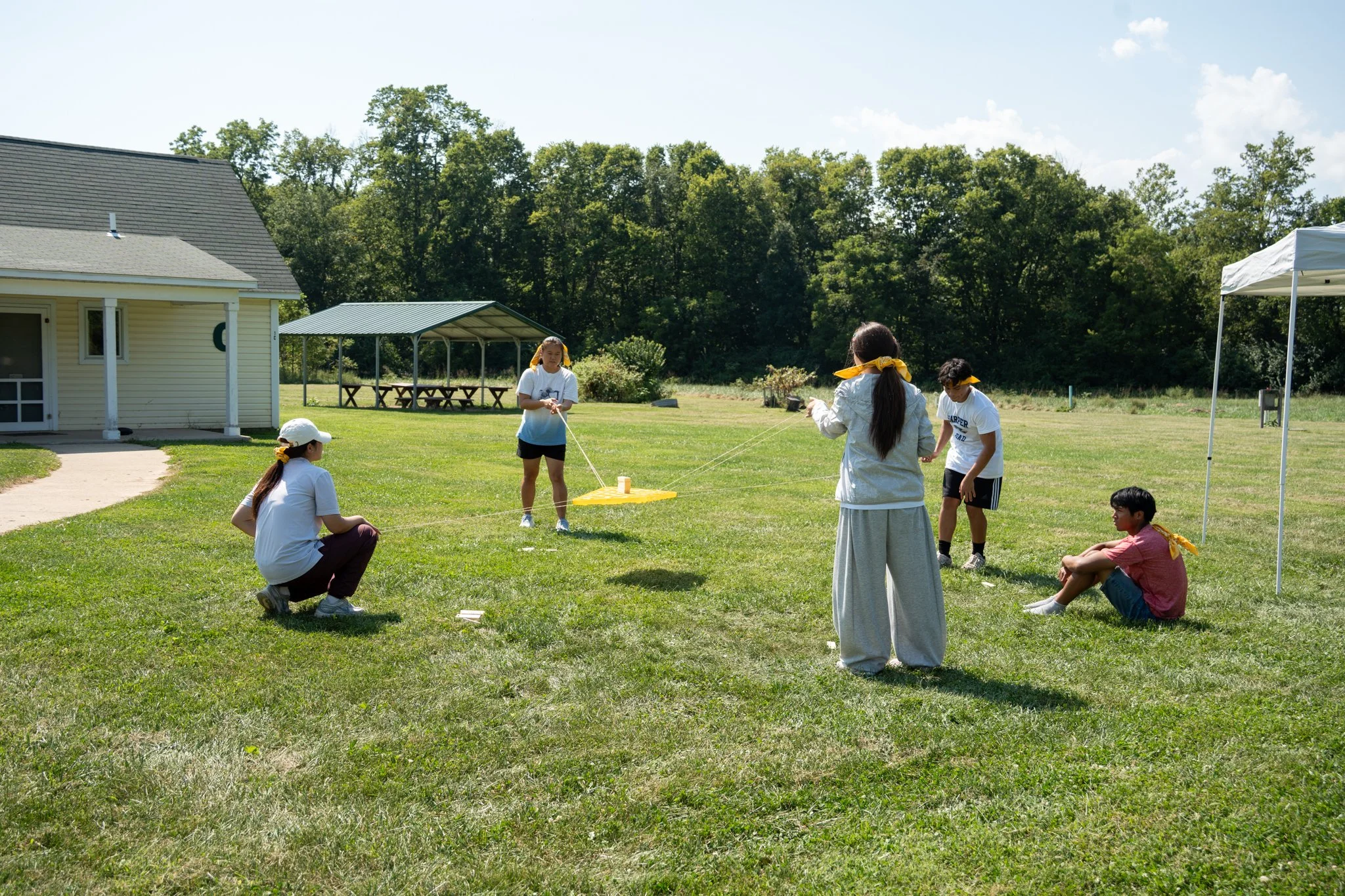 KOWS-Sept-2-03548.jpg