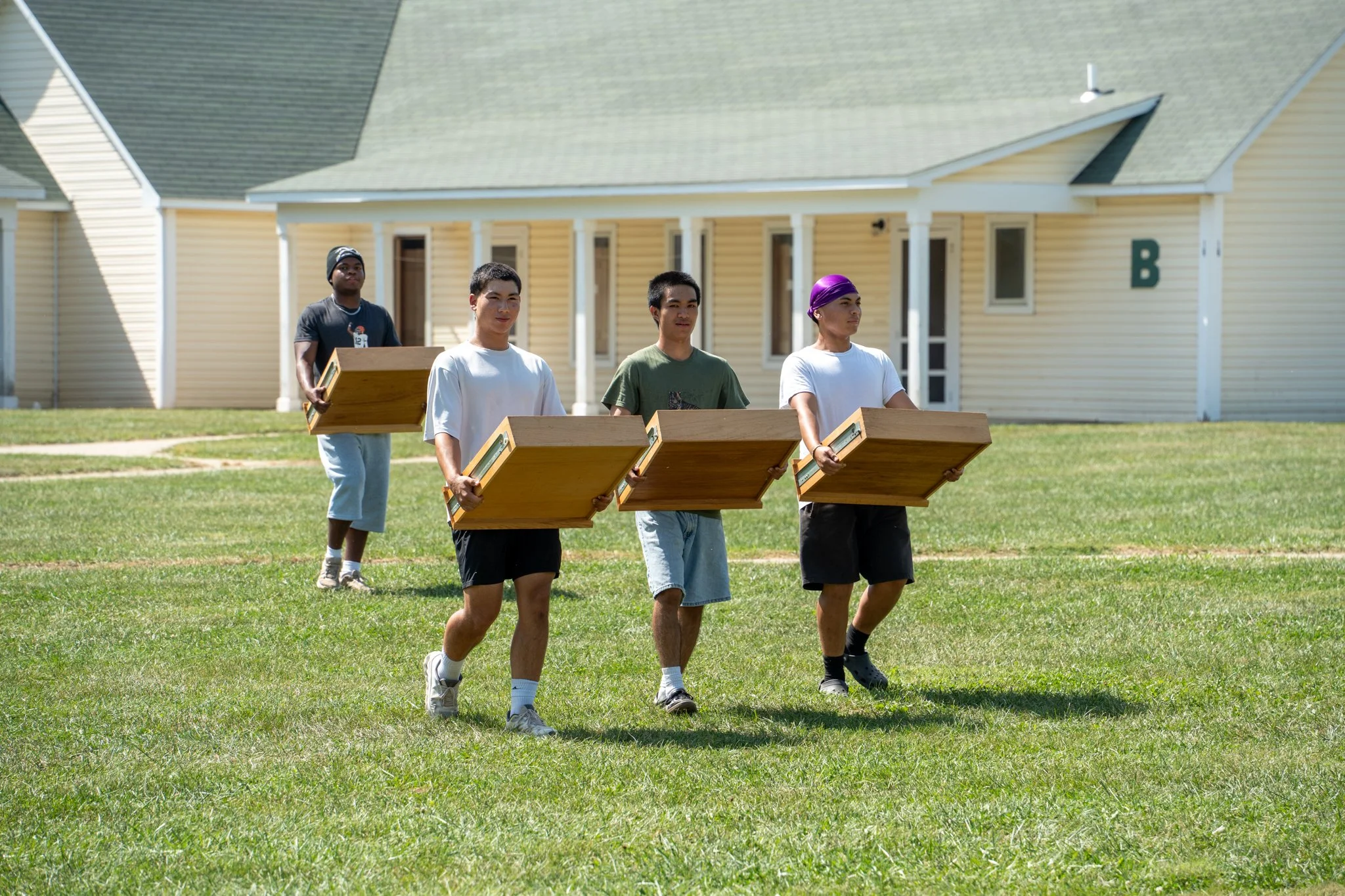 KOWS2-Sept-15-04577.jpg
