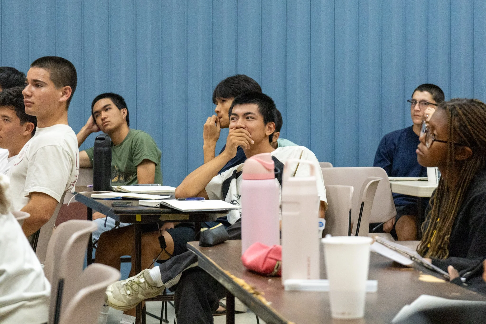KOWS2-Sept-15-6608.jpg