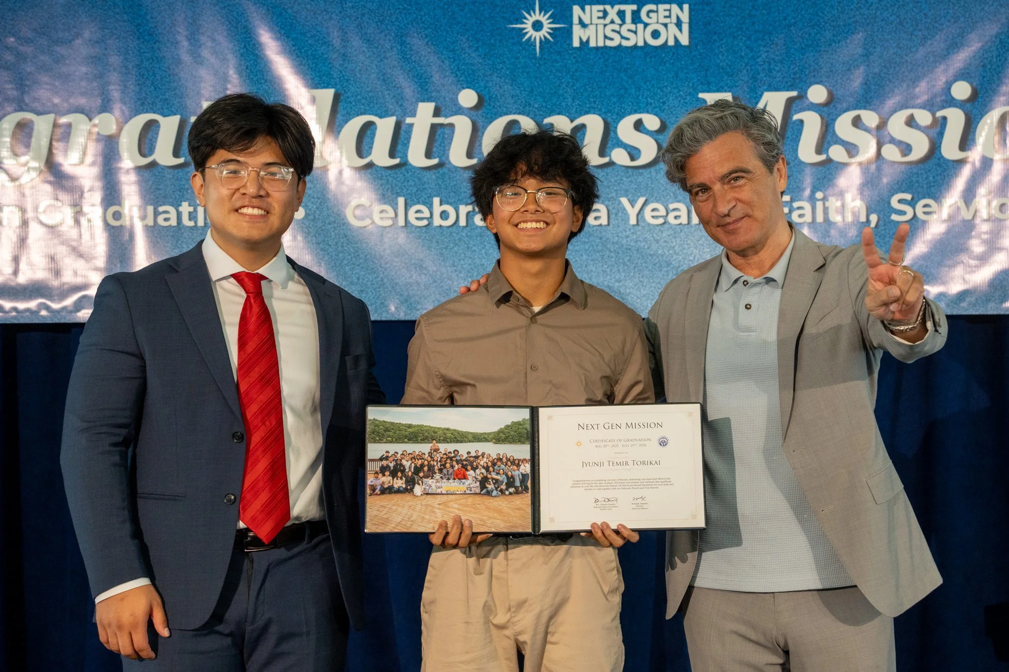 NGMGraduation2026-08257.jpg