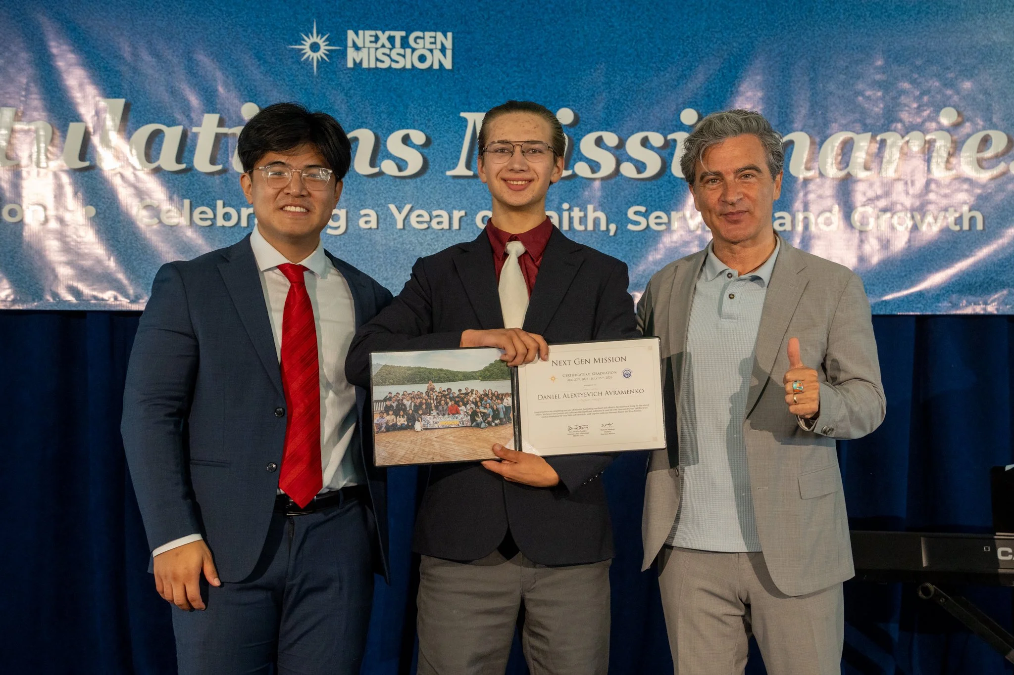 NGMGraduation2026-08150.jpg