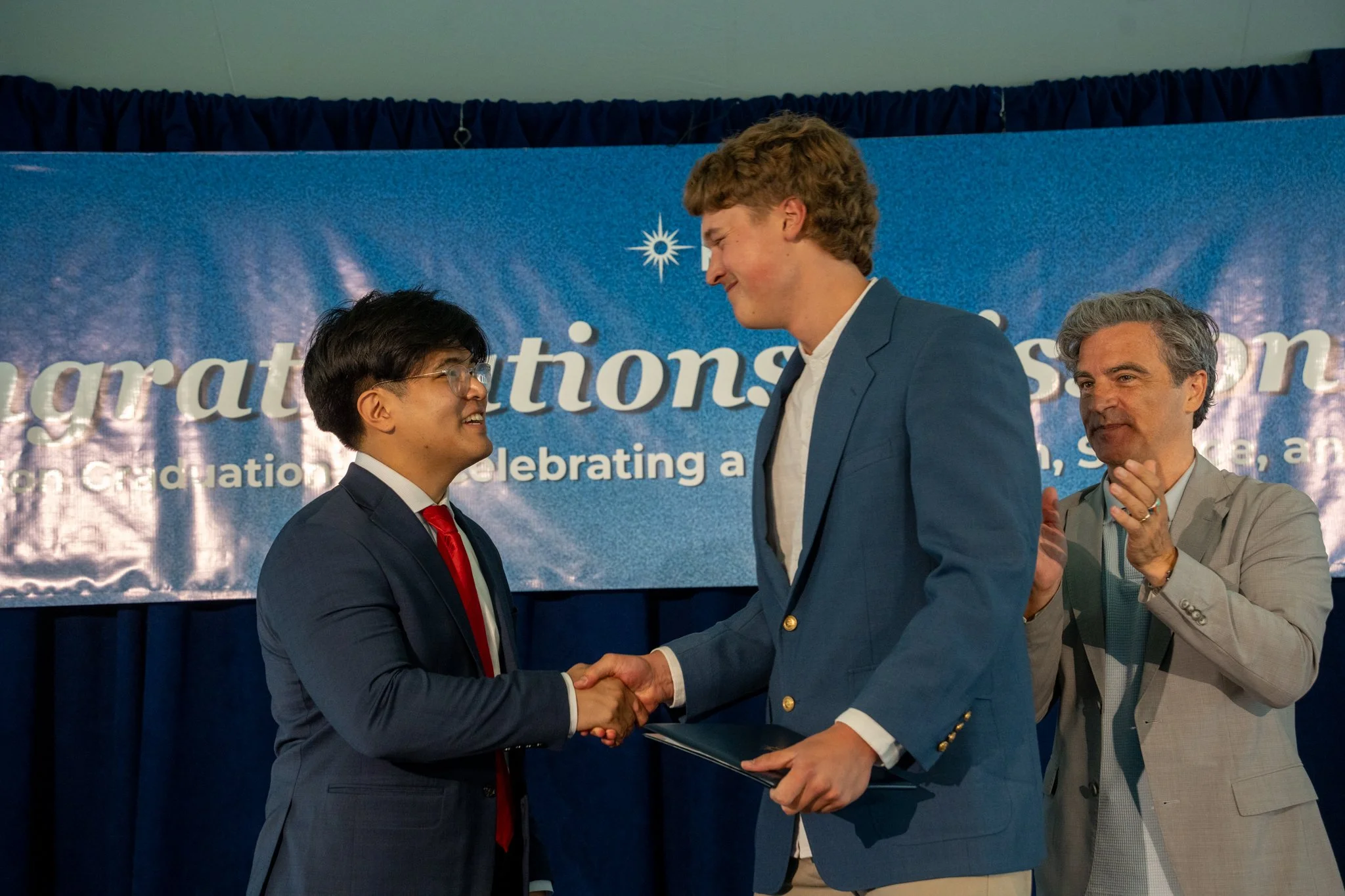 NGMGraduation2026-08545.jpg