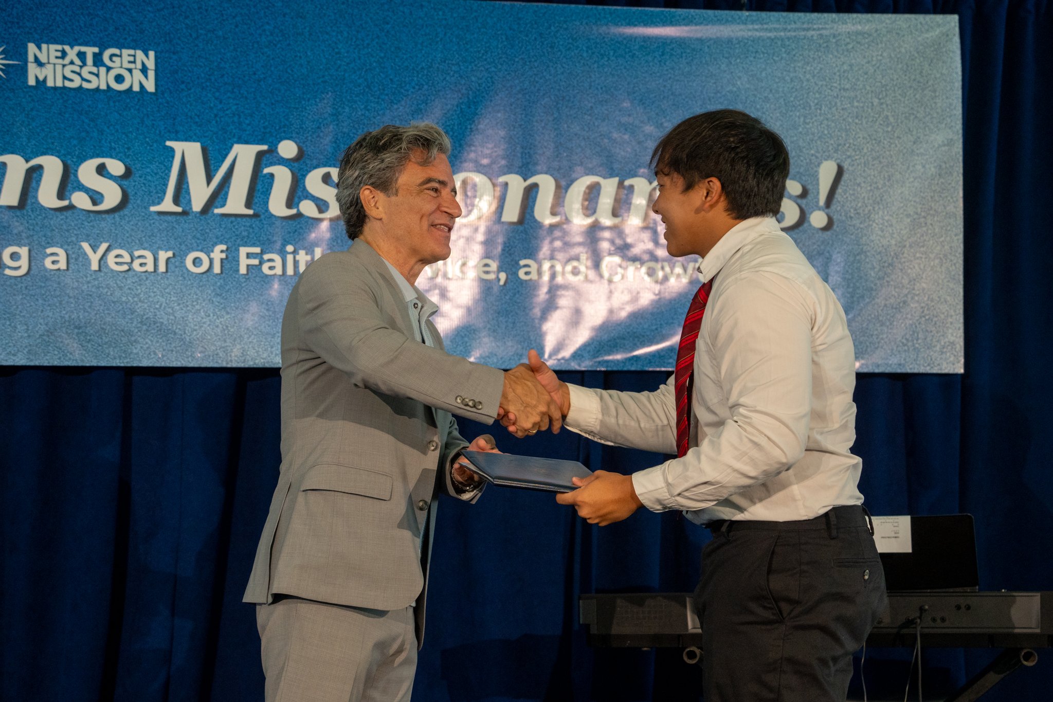NGMGraduation2026-08267.jpg