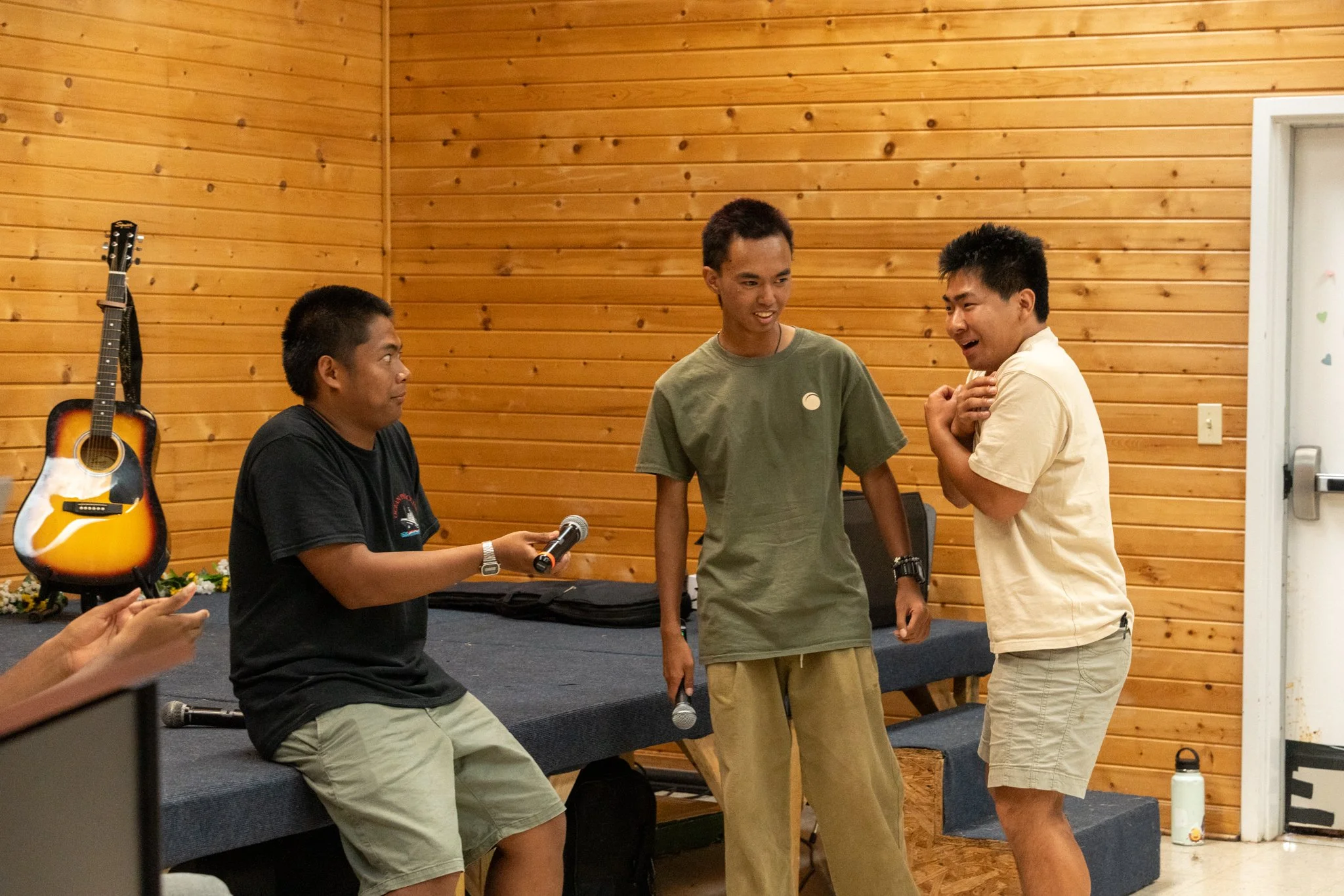 KOWS-Sept-3-04253.jpg