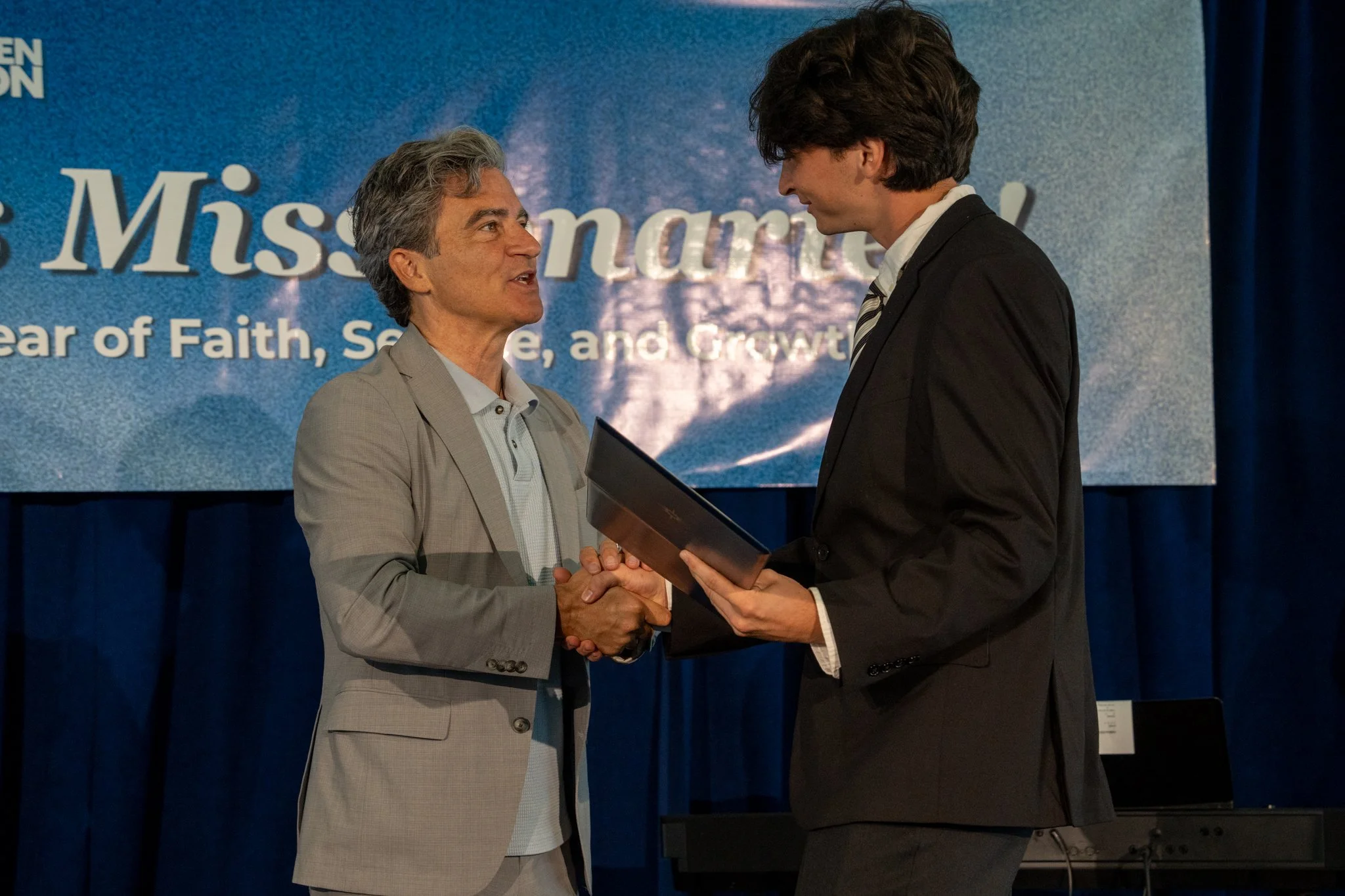 NGMGraduation2026-08307.jpg